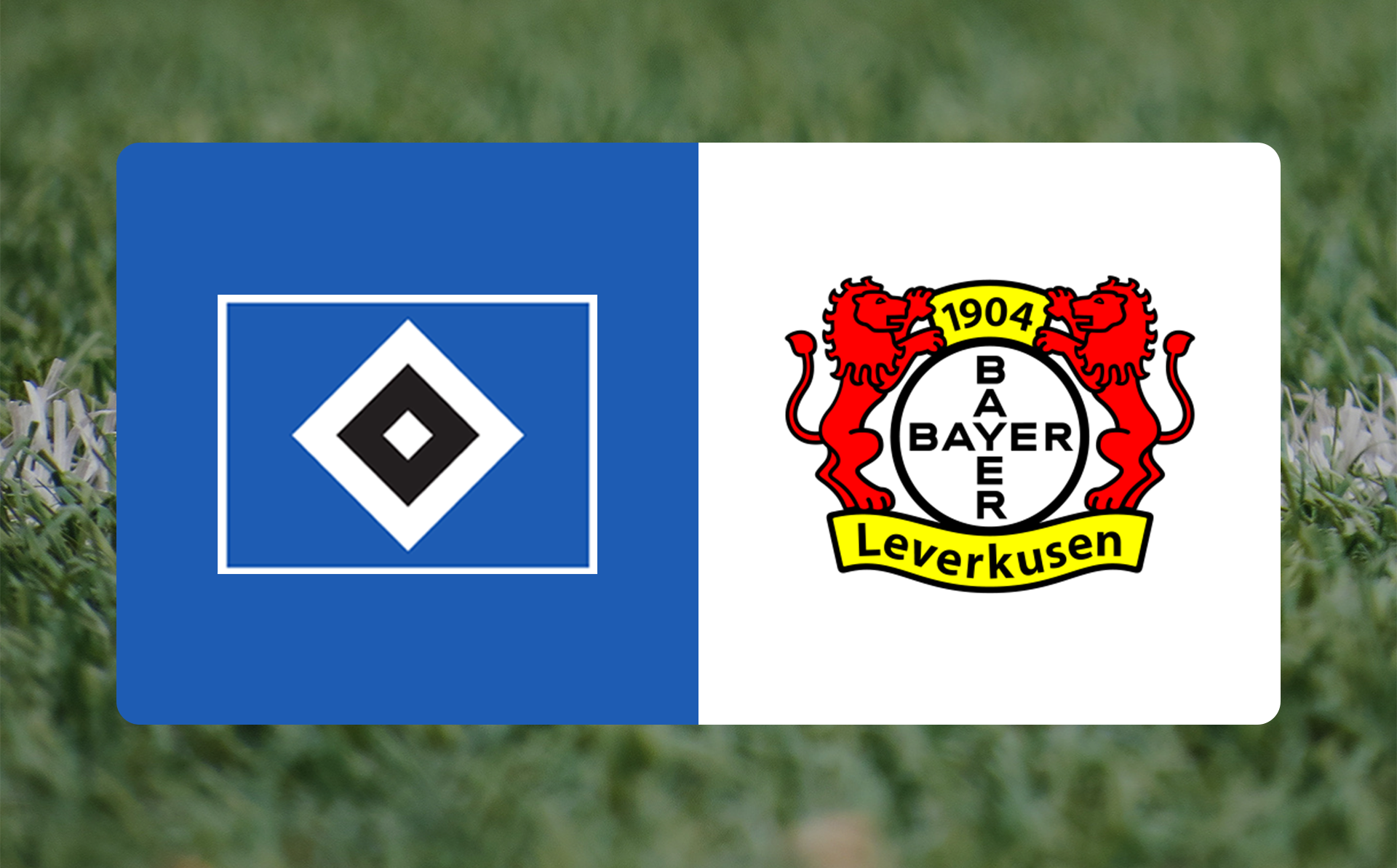 Business Seat(s), VIP West unten AIDA Lounge HSV-Frauen – Bayer 04 Leverkusen Frauen am 27.03.2026 – VIP-Ticket