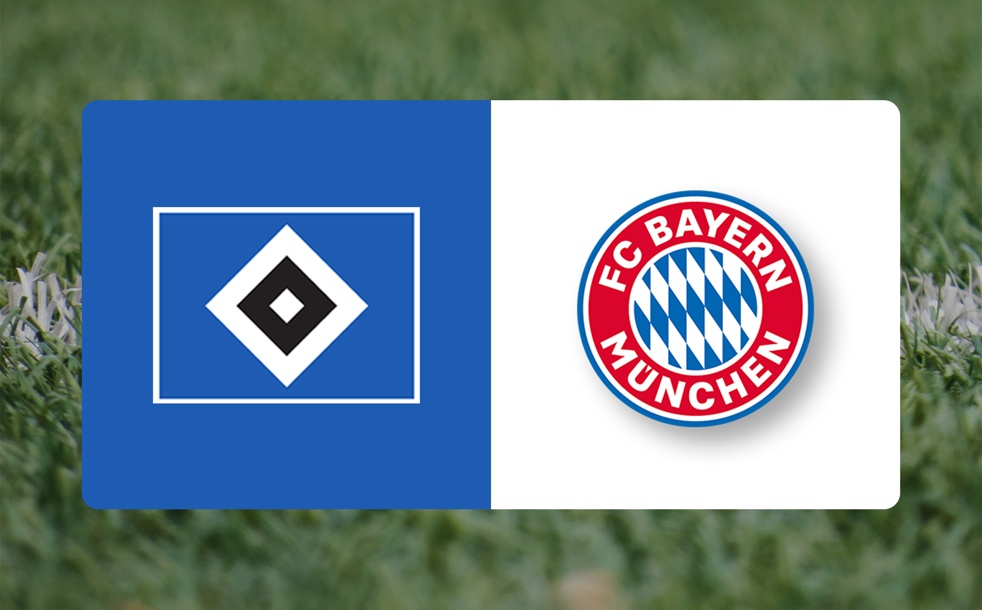 Business Seat(s), VIP West unten AIDA Lounge HSV-Frauen – FC Bayern München Frauen am 17.05.2026 – VIP-Ticket