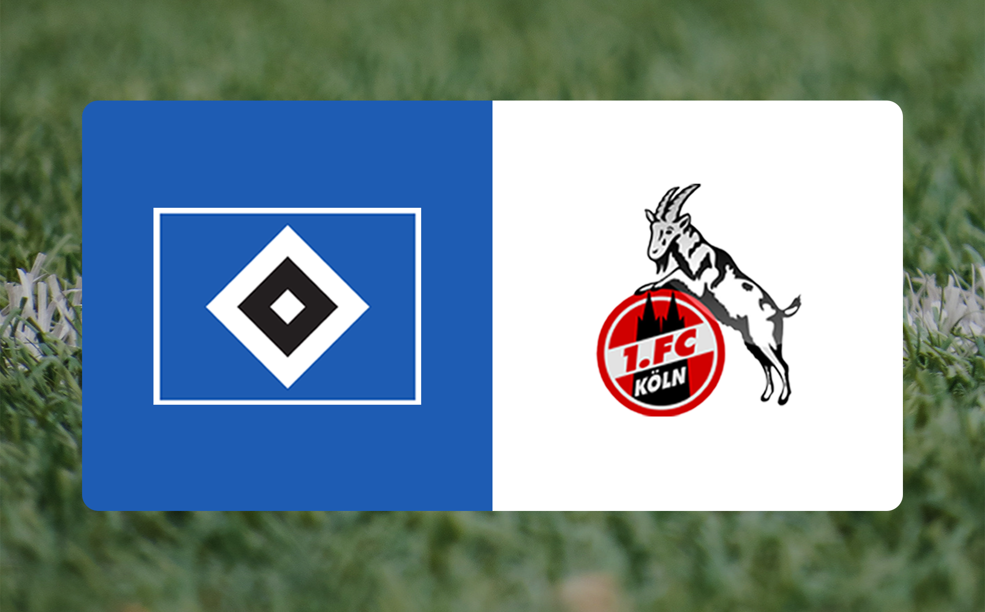 Business Seat(s), VIP West unten AIDA Lounge HSV-Frauen – 1. FC Köln Frauen am 05.12.2025 – VIP-Ticket