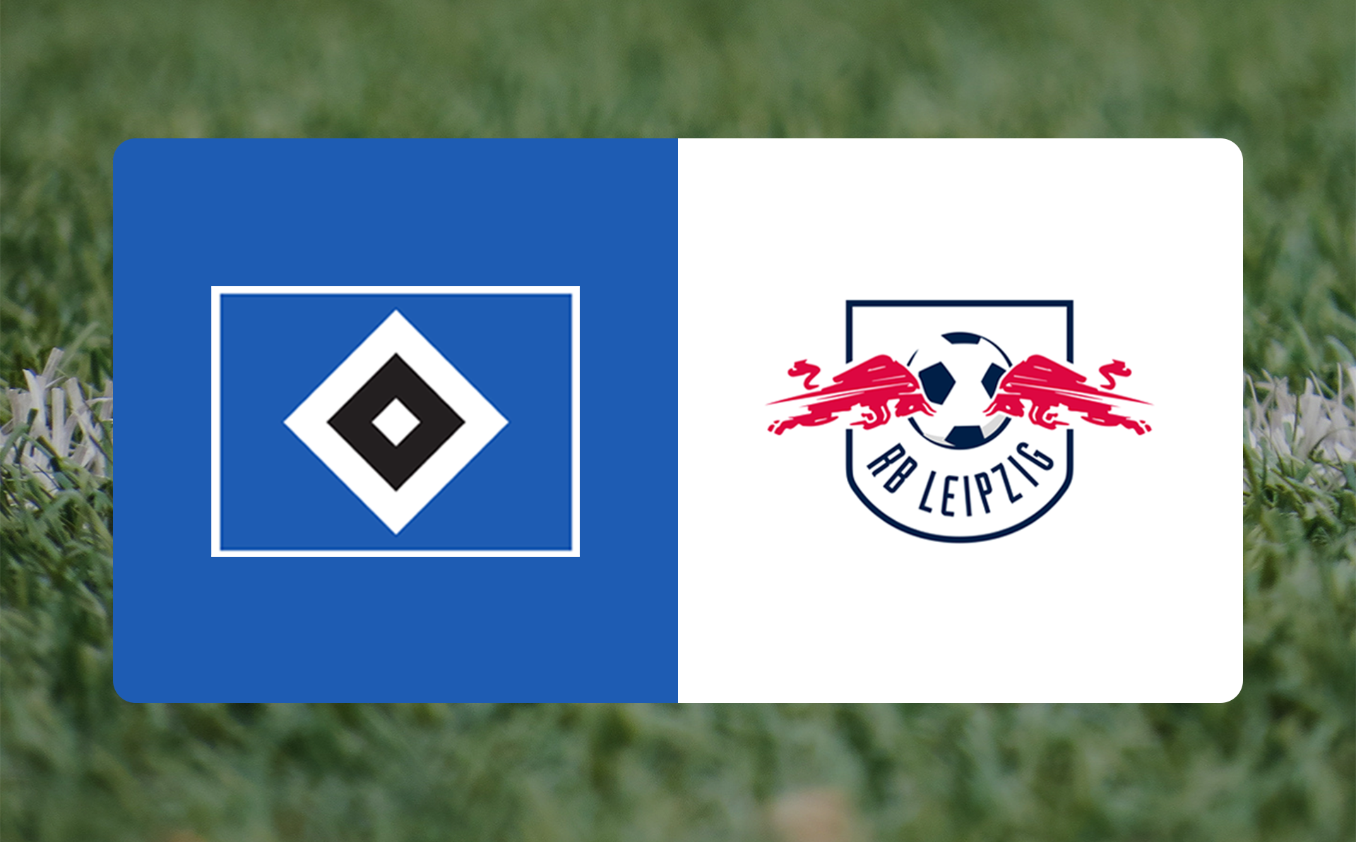 Business Seat(s), VIP West unten AIDA Lounge HSV-Frauen – RB Leipzig Frauen am 06.02.2026 – VIP-Ticket