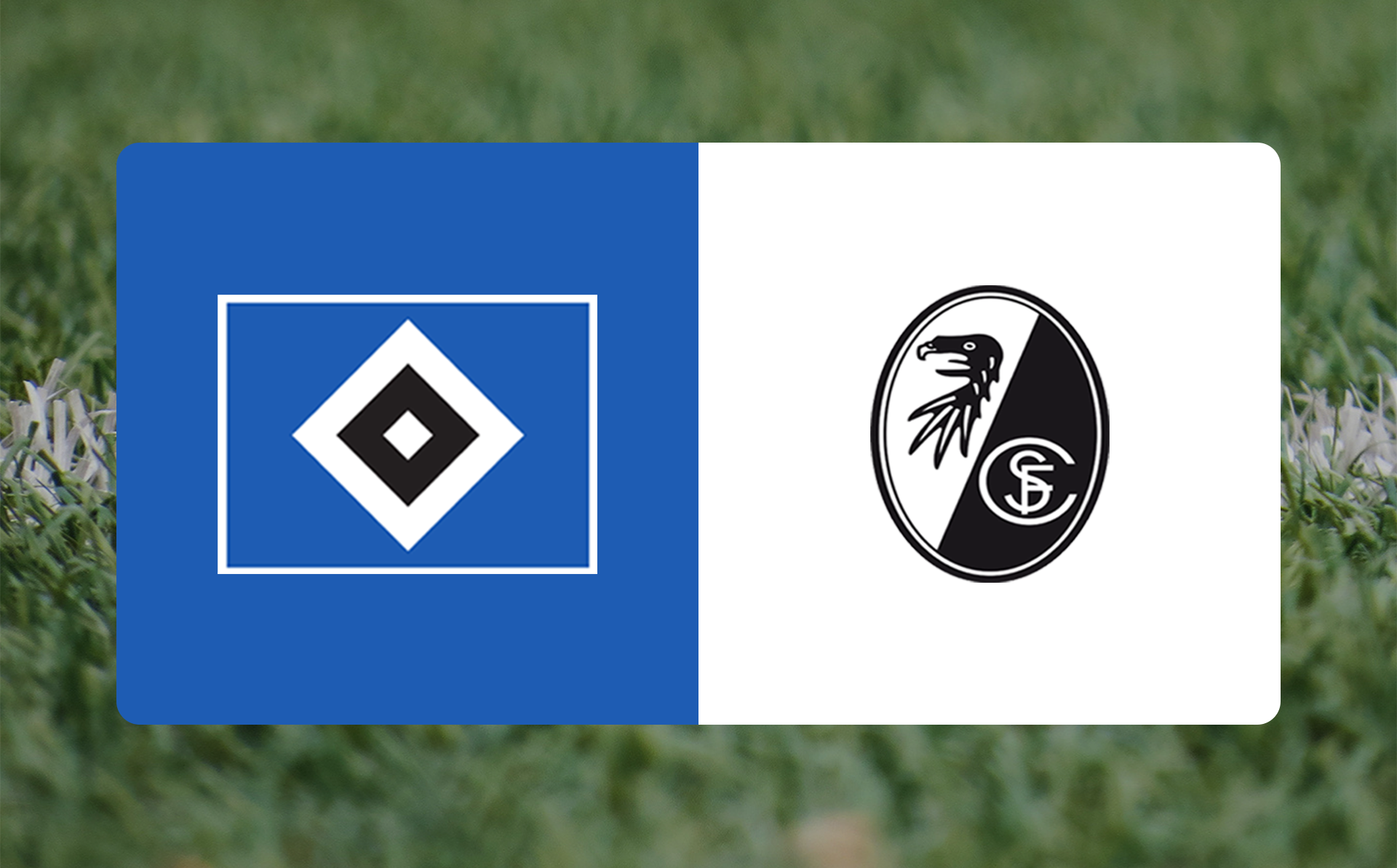 Business Seat(s), VIP West unten AIDA Lounge HSV-Frauen – FC Freiburg Frauen am 30.01.2026 – VIP-Ticket