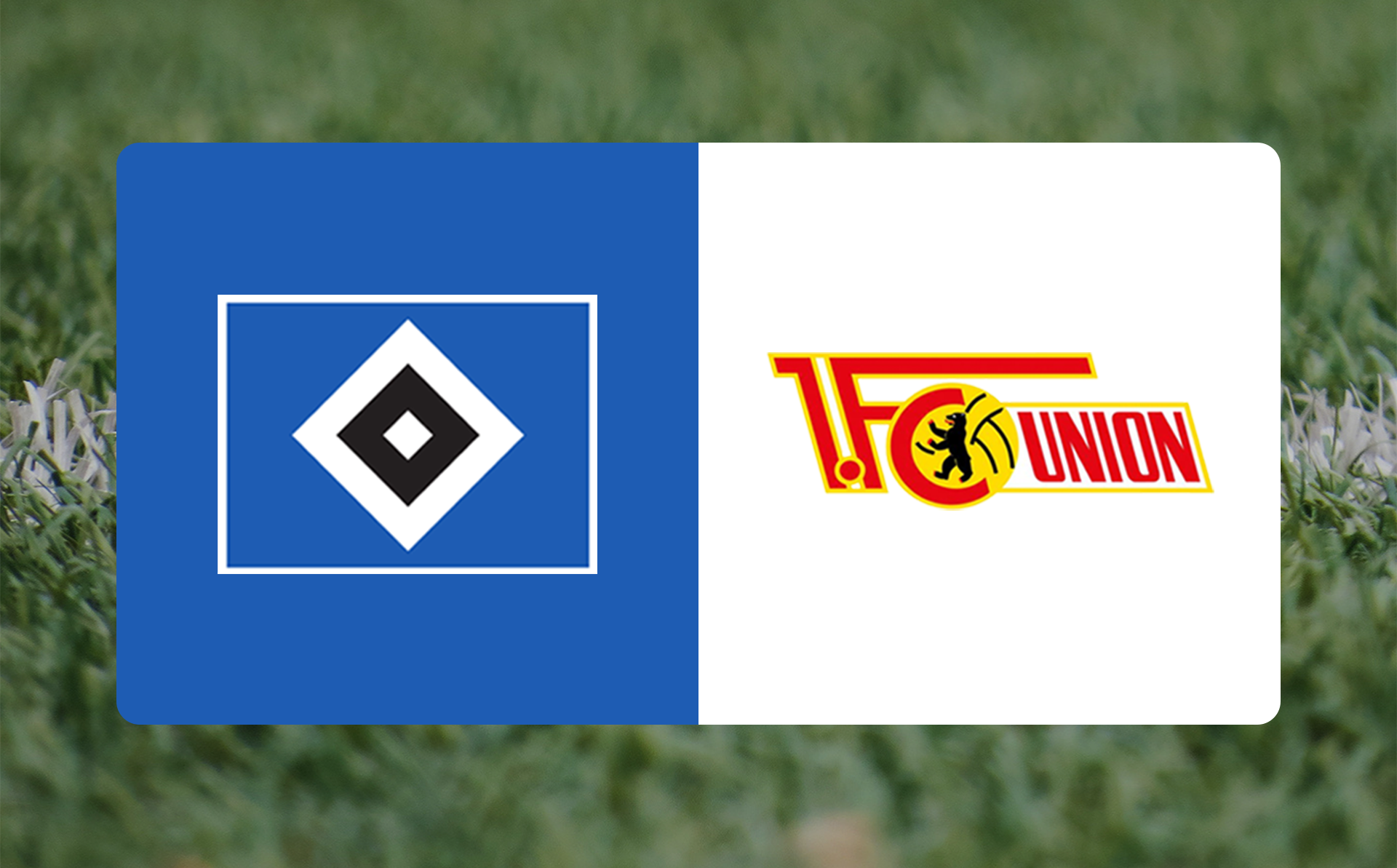 Business Seat(s), VIP West unten AIDA Lounge HSV-Frauen – 1. FC Union Berlin Frauen am 01.05.2026 – VIP-Ticket