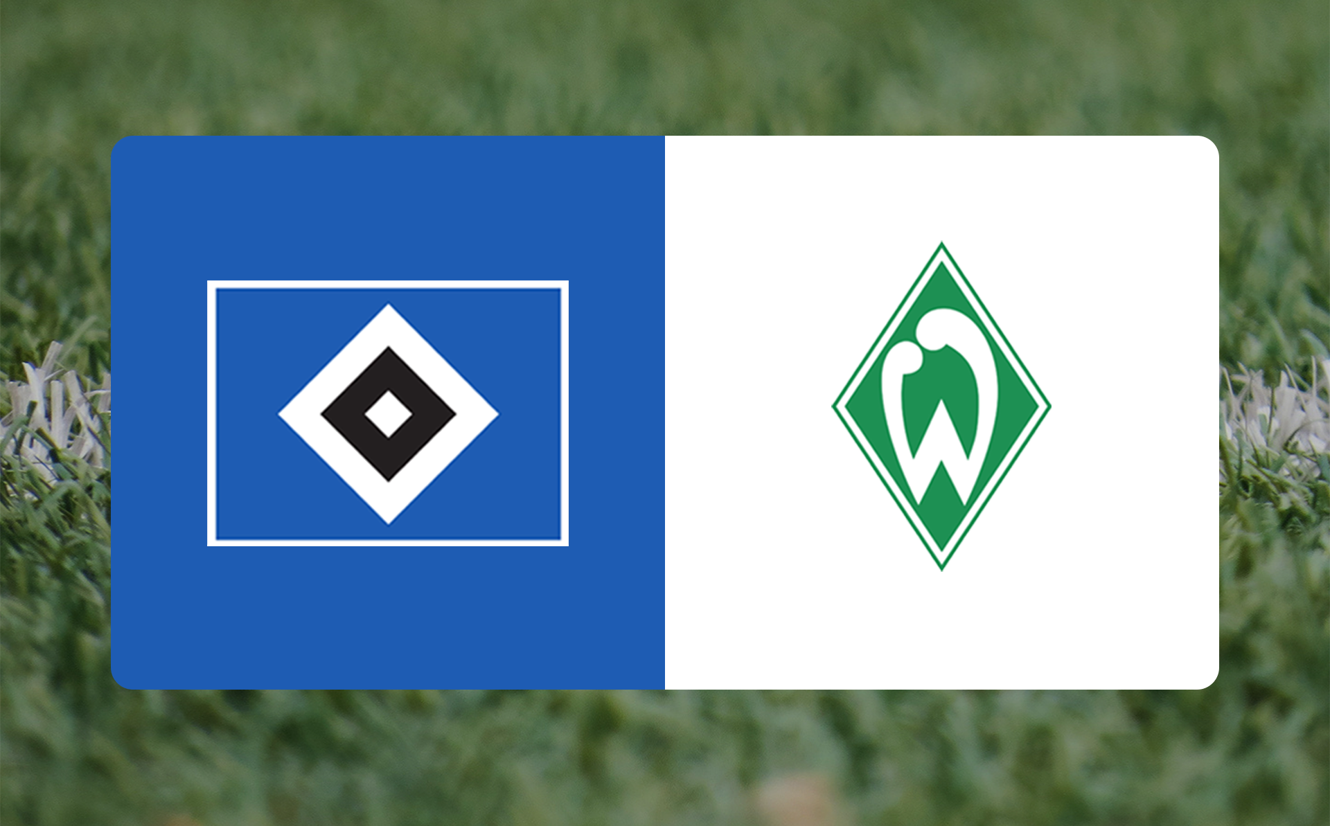 Business Seat(s), VIP West unten AIDA Lounge HSV-Frauen -SV Werder Bremen Frauen am 20.02.2026 – VIP-Ticket