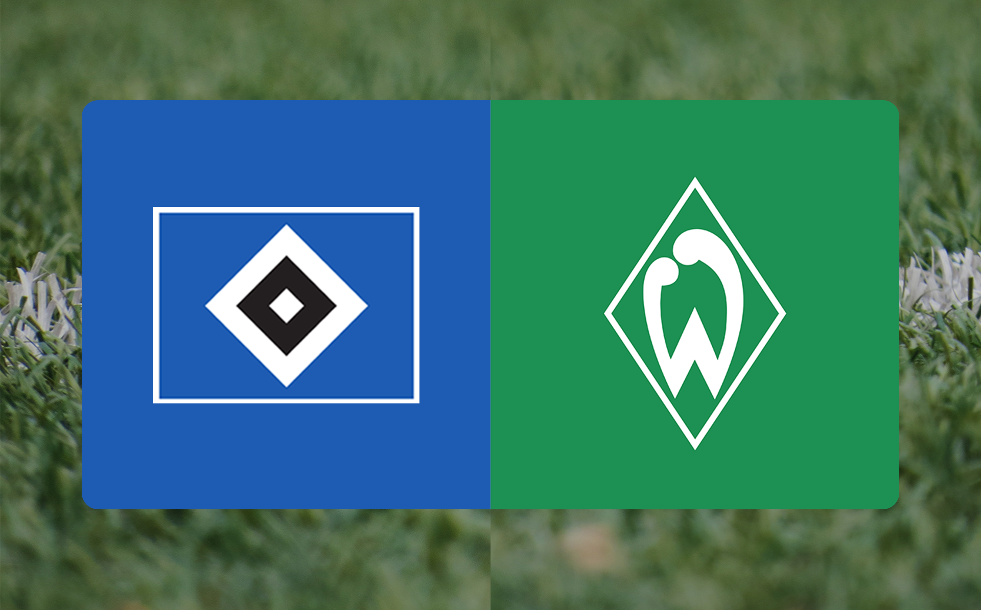 Business Seat(s), VIP West oben Hamburger SV – Werder Bremen am 07.12.2025 – VIP-Ticket