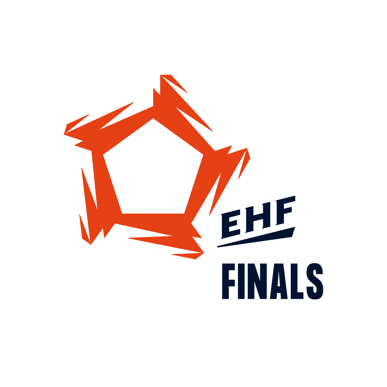 VIP-Premium Sitzplätze Winamax EHF Finals 2026 am 30.05.2026 – VIP-Ticket VIP-Premium Sitzplätze Winamax EHF Finals 2026 am 30.05.2026 – VIP-Ticket