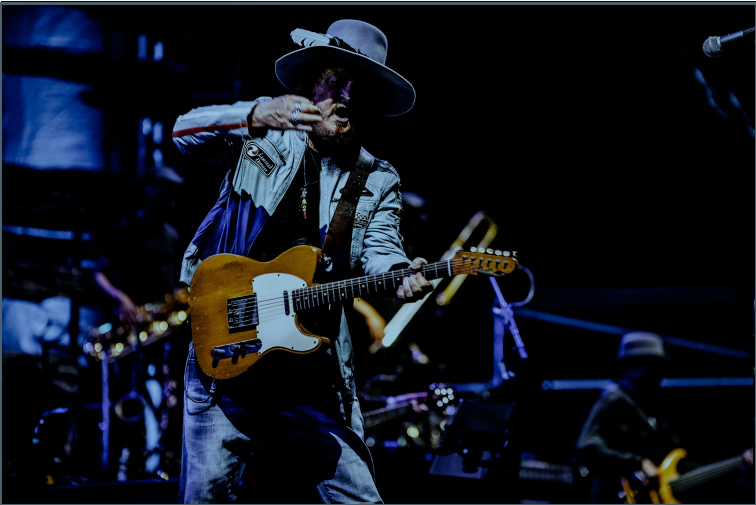 VIP-Package – Sitzplatz PK 1 Zucchero – World Tour 2026 – Live in Leipzig am 09.06.2026 – VIP-Ticket VIP-Package – Sitzplatz PK 1 Zucchero – World Tour 2026 – Live in Leipzig am 09.06.2026 – VIP-Ticket