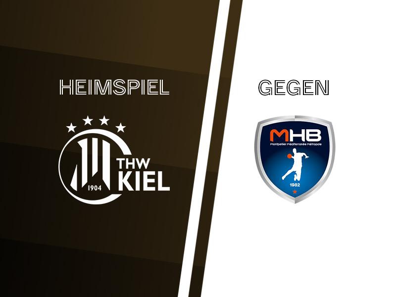 AIDA Lounge in ohne Ortsangabe