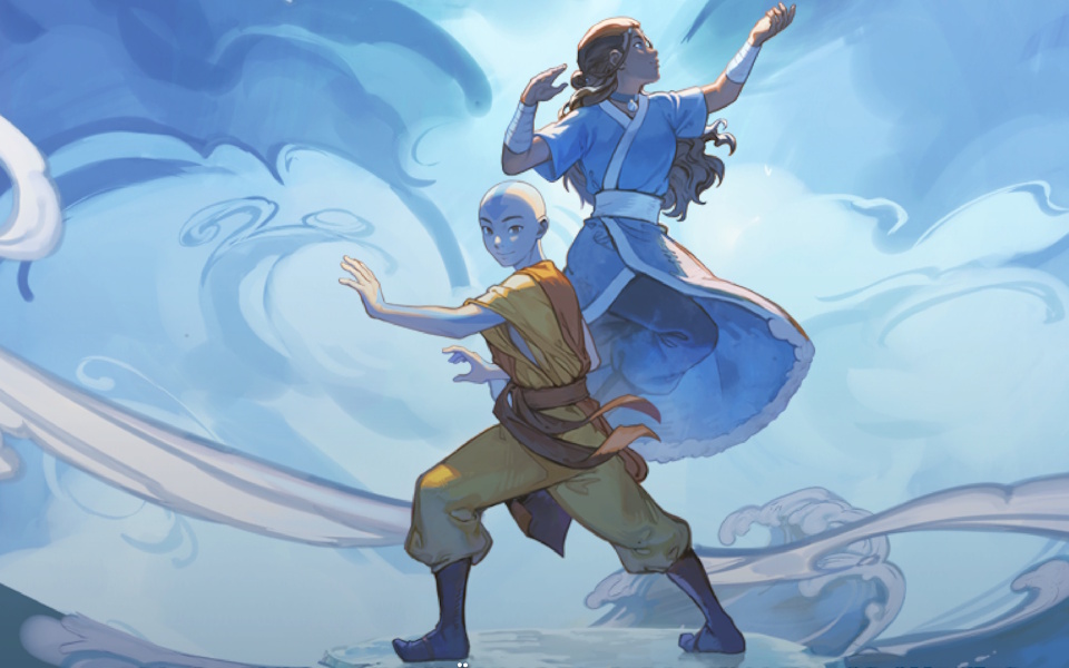 Logenticket AVATAR – Live in Köln am 11.03.2026 – VIP-Ticket Logenticket AVATAR – Live in Köln am 11.03.2026 – VIP-Ticket