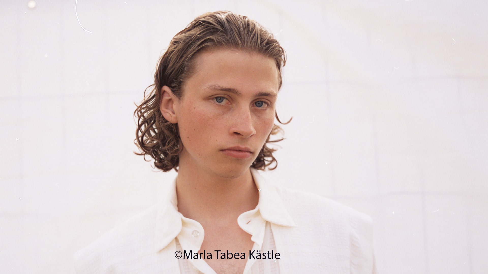 VIP-Package – Sitzplatz PK 1 Berq – Tour 2026 am 17.11.2026 – VIP-Ticket