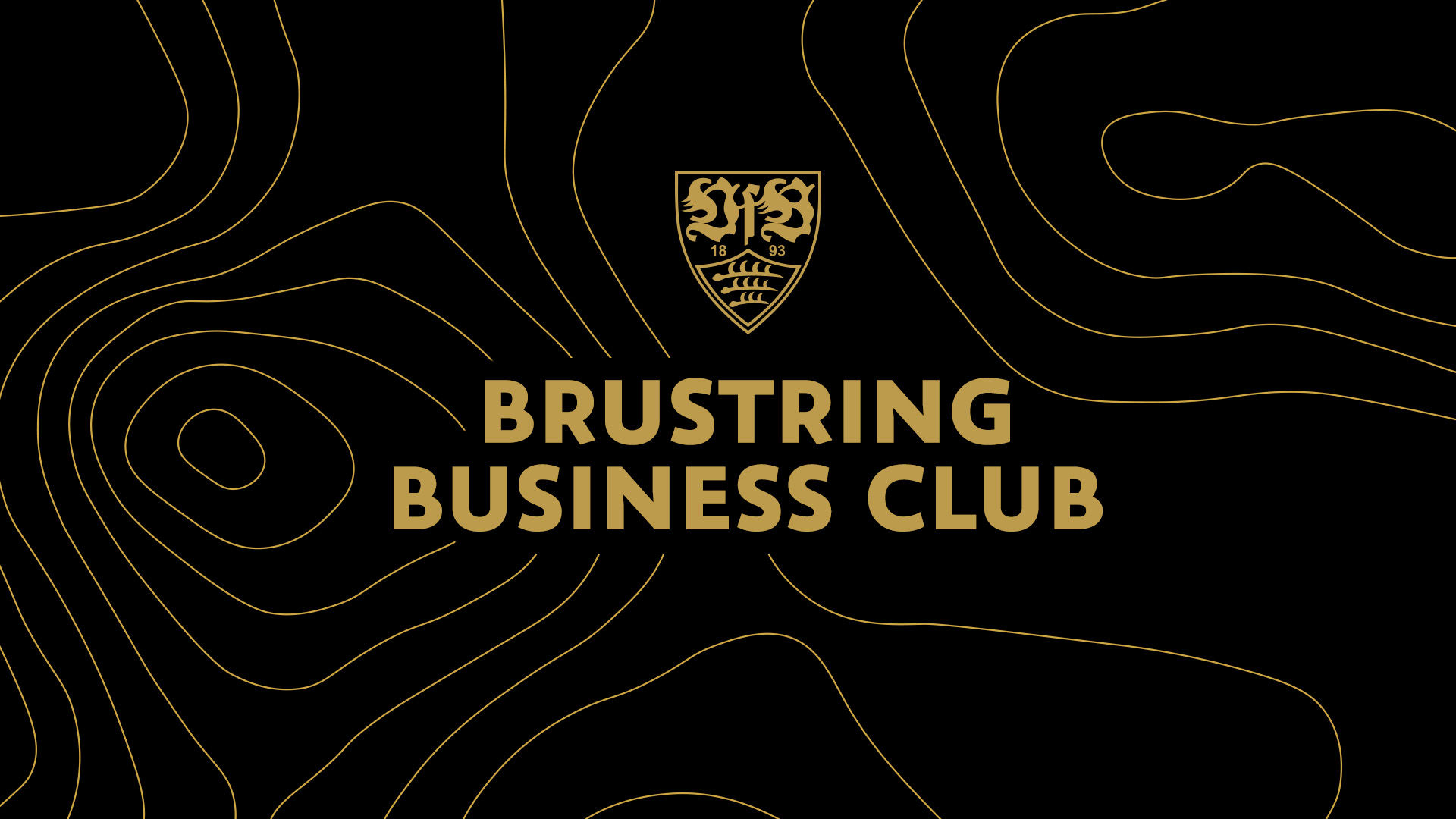 Mitgliedschaft für VfB-Bestandskunden Brustring Business Club am 22.08.2025 – VIP-Ticket Mitgliedschaft für VfB-Bestandskunden Brustring Business Club am 22.08.2025 – VIP-Ticket