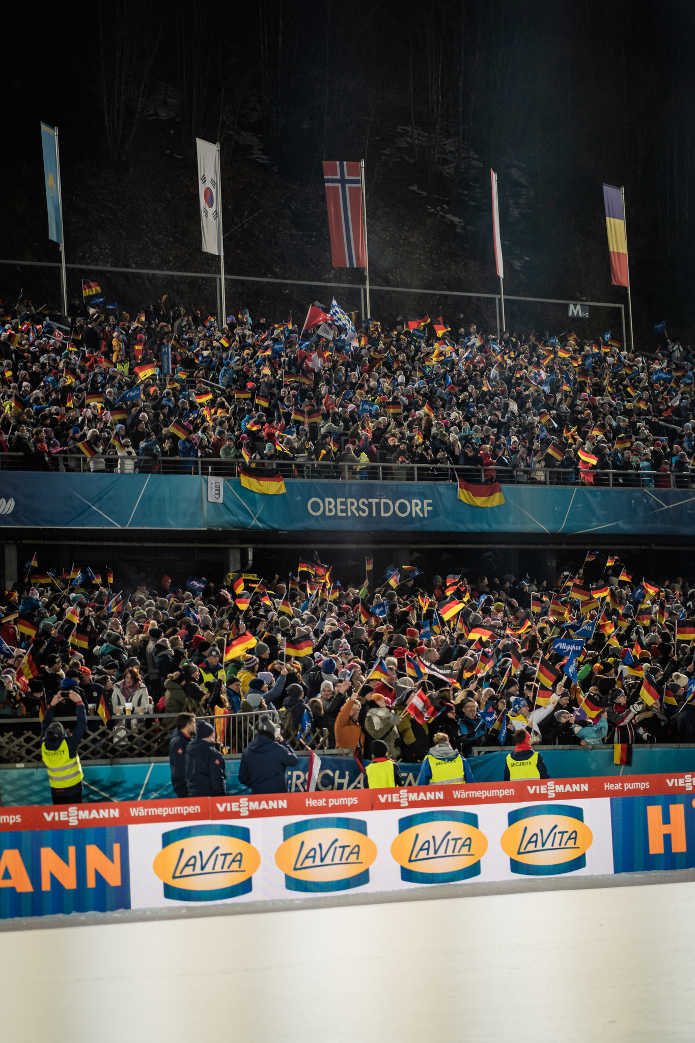 DSV VIP-Club 74. Vierschanzentournee Qualifikation Auftaktspringen Oberstdorf am 28.12.2025 – VIP-Ticket DSV VIP-Club 74. Vierschanzentournee Qualifikation Auftaktspringen Oberstdorf am 28.12.2025 – VIP-Ticket