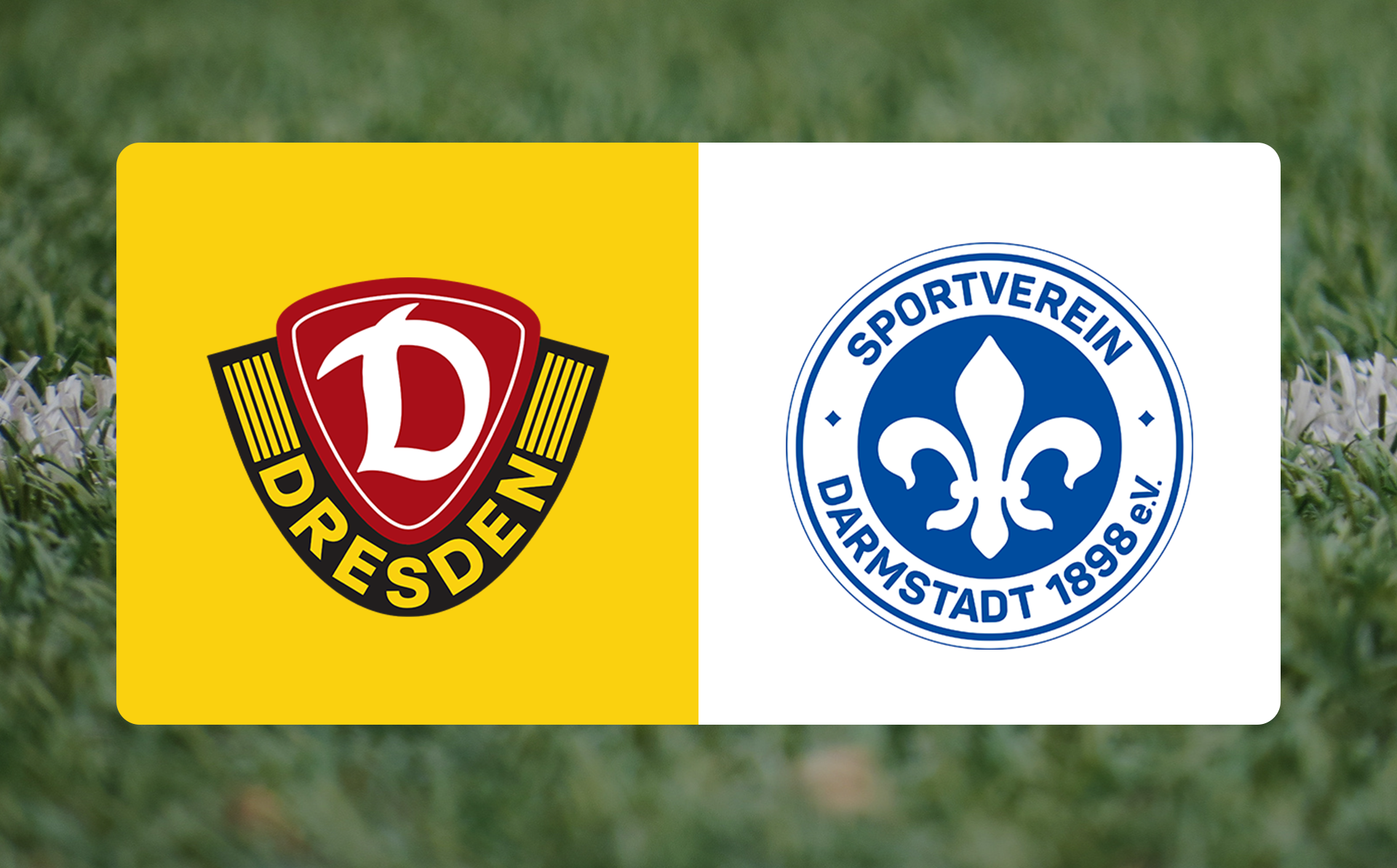 VIP-Tageskarte – Business Club (Ebene 1) Dynamo Dresden – SV Darmstadt 98 am 27.02.2026 – VIP-Ticket