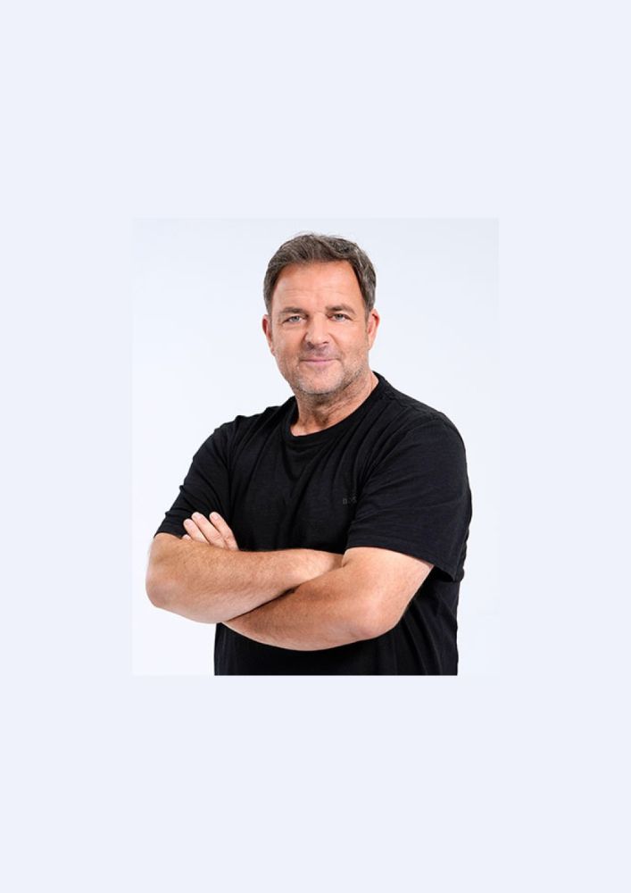 VIP-Package BACKSTAGE CLUB Martin Rütter – ,,SCHLUSS! AUS!» am 11.03.2028 – VIP-Ticket VIP-Package BACKSTAGE CLUB Martin Rütter – ,,SCHLUSS! AUS!» am 11.03.2028 – VIP-Ticket