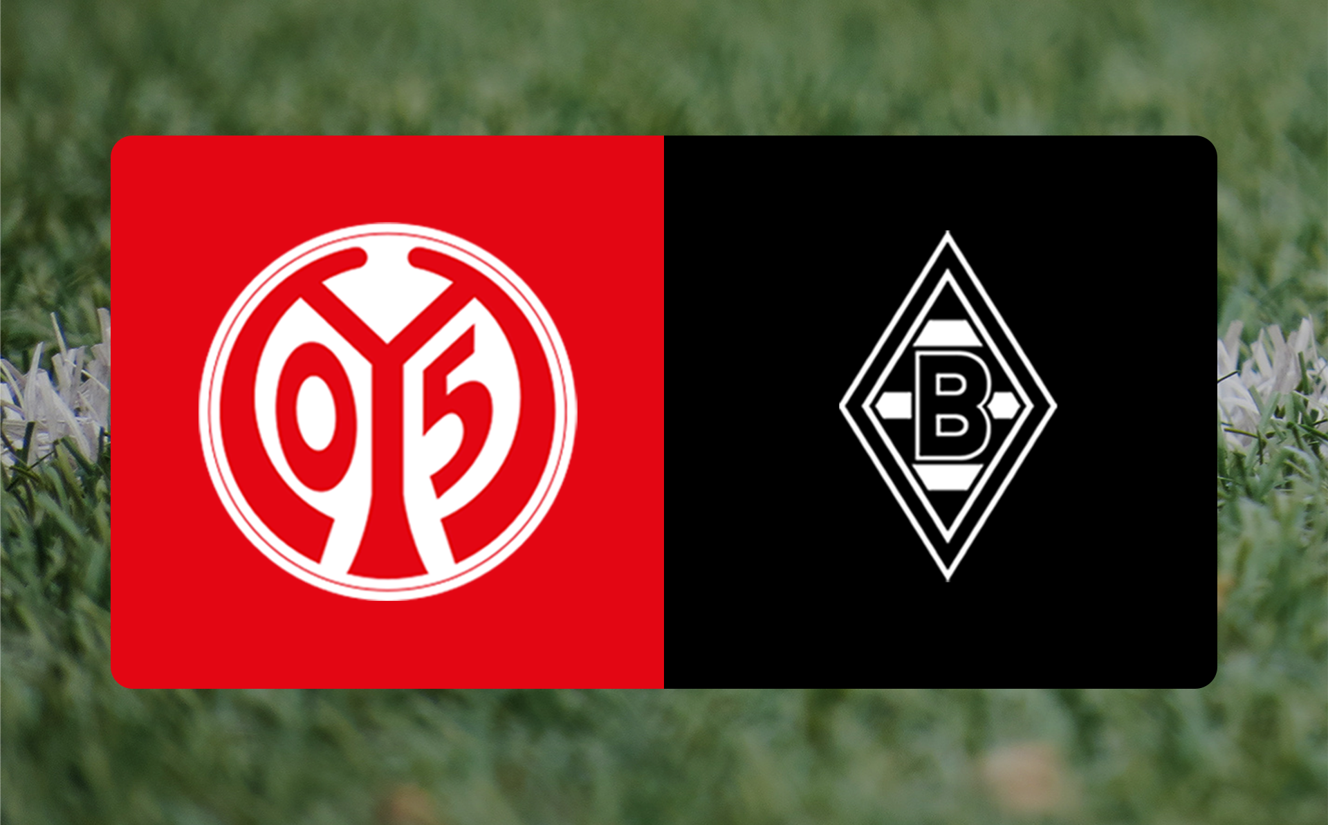 MEWA LOUNGE 1. FSV Mainz 05 – Borussia Mönchengladbach am 06.12.2025 – VIP-Ticket