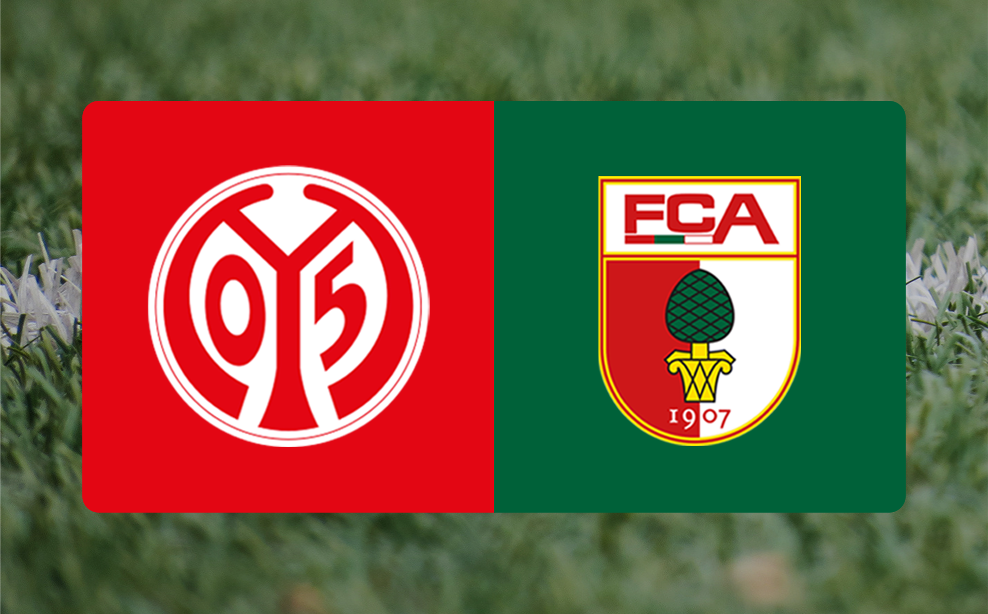 MEWA LOUNGE 1. FSV Mainz 05 – FC Augsburg am 07.02.2026 – VIP-Ticket