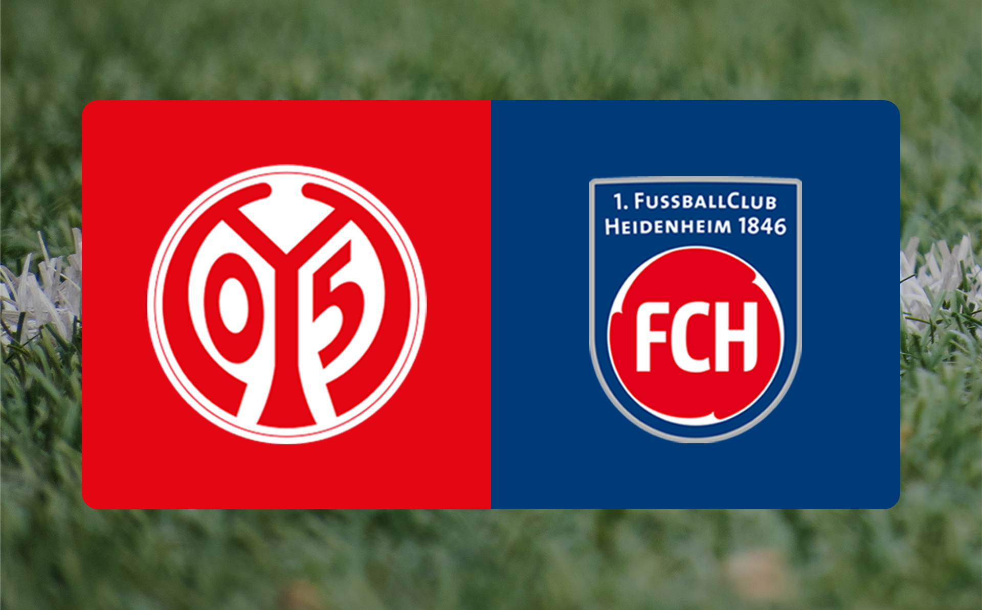 MEWA LOUNGE 1. FSV Mainz 05 – 1. FC Heidenheim am 13.01.2026 – VIP-Ticket