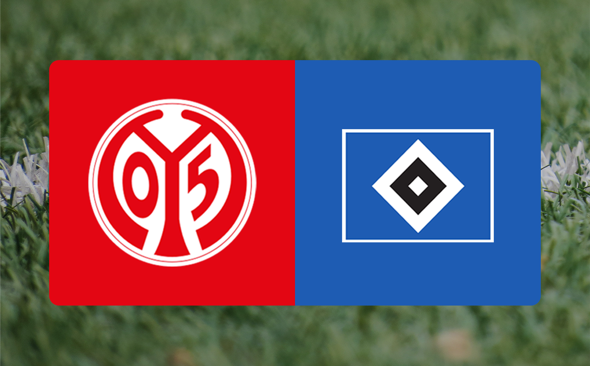 MEWA LOUNGE 1. FSV Mainz 05 – Hamburger SV am 21.02.2026 – VIP-Ticket MEWA LOUNGE 1. FSV Mainz 05 – Hamburger SV am 21.02.2026 – VIP-Ticket