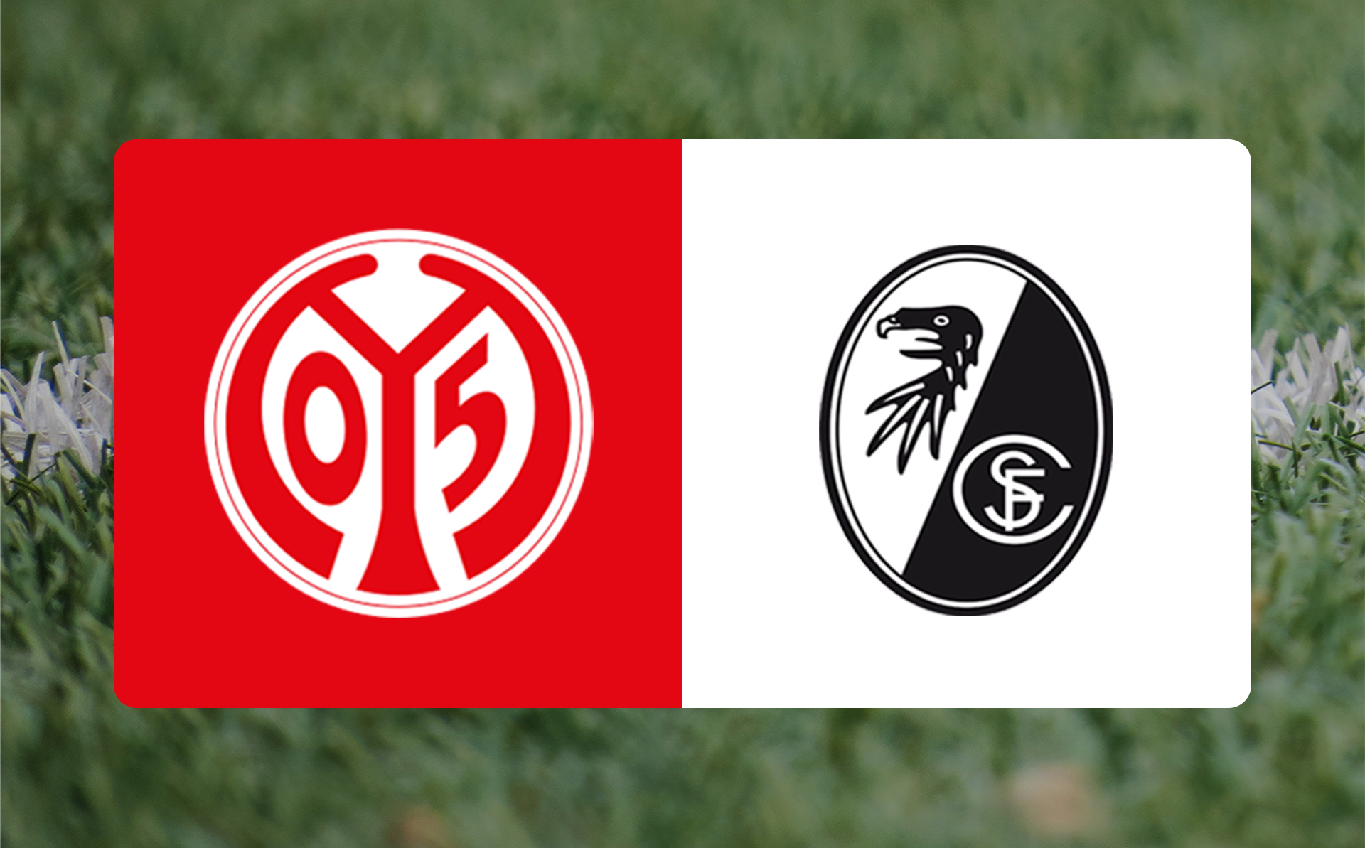 MEWA LOUNGE 1. FSV Mainz 05 – SC Freiburg am 11.04.2026 – VIP-Ticket MEWA LOUNGE 1. FSV Mainz 05 – SC Freiburg am 11.04.2026 – VIP-Ticket