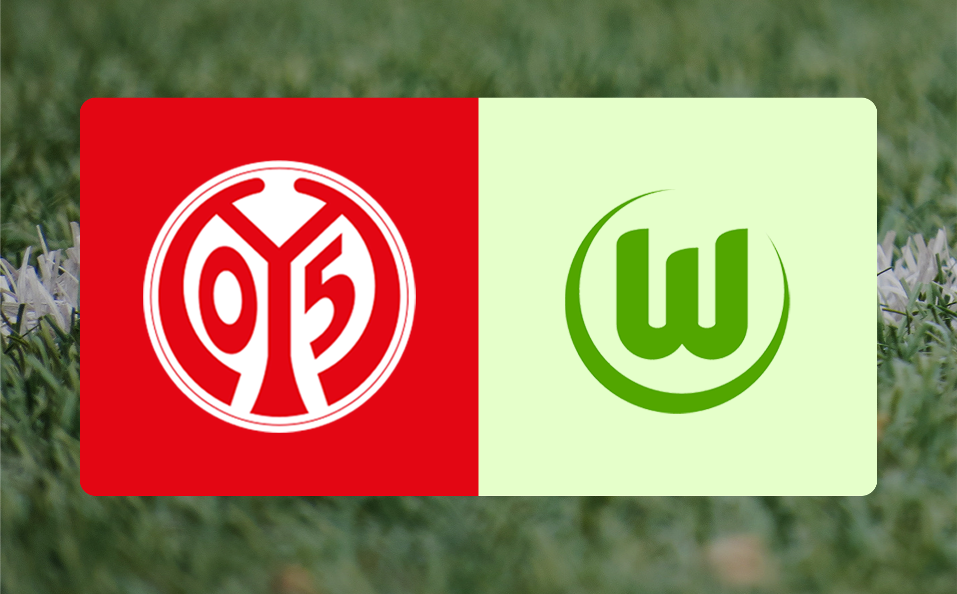 MEWA LOUNGE 1. FSV Mainz 05 – VfL Wolfsburg am 24.01.2026 – VIP-Ticket MEWA LOUNGE 1. FSV Mainz 05 – VfL Wolfsburg am 24.01.2026 – VIP-Ticket