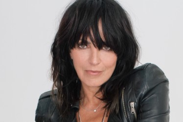 VIP-Package – Sitzplatz PK 1 Nena – Live in Leipzig am 01.10.2026 – VIP-Ticket