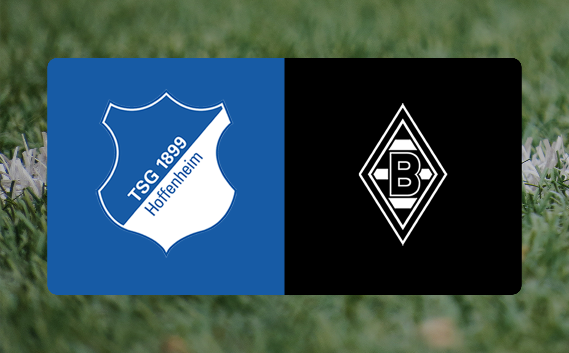 Union Investment Business Club TSG Hoffenheim – Borussia Mönchengladbach am 14.01.2026 – VIP-Ticket