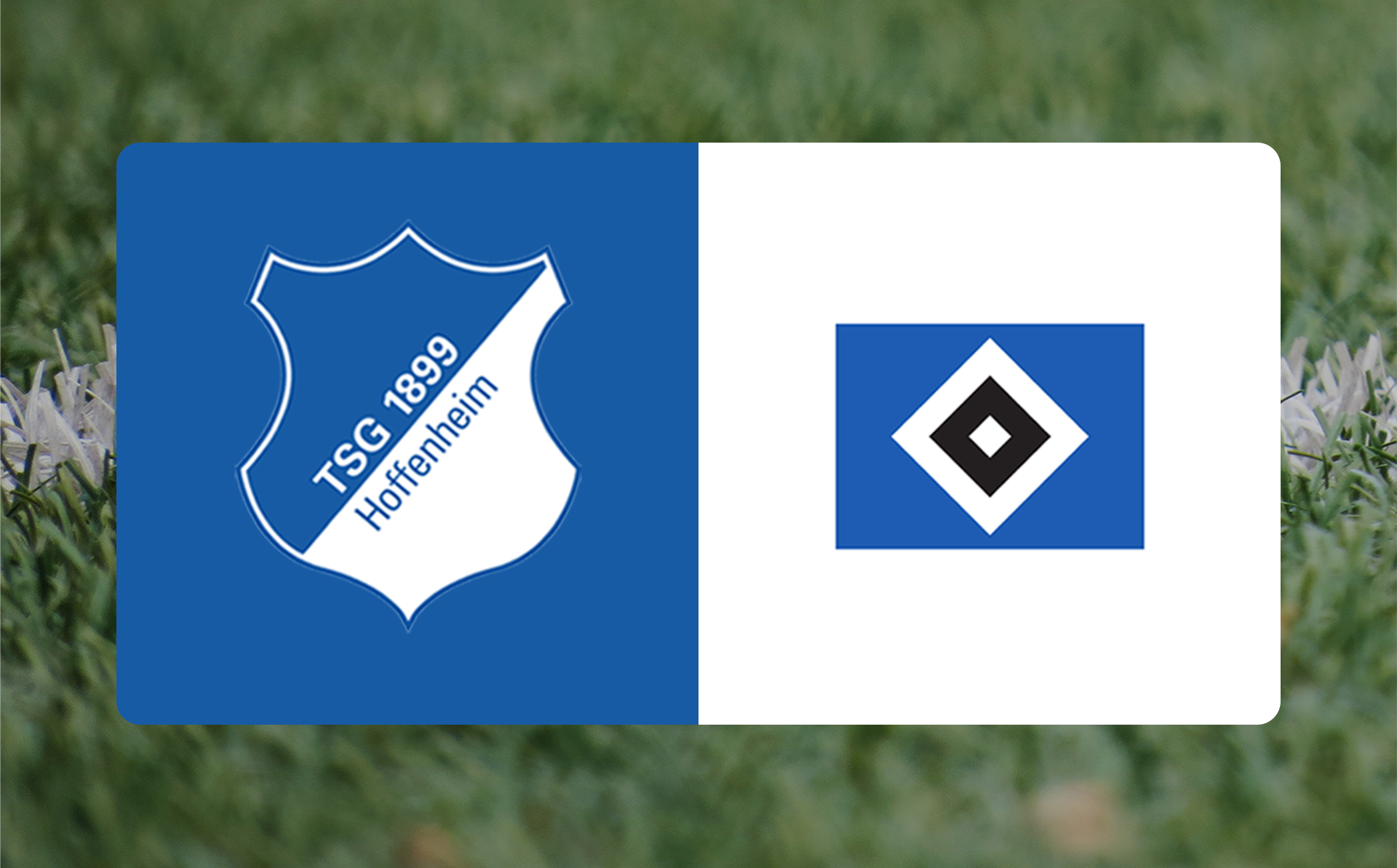Union Investment Business Club TSG Hoffenheim – Hamburger SV am 13.12.2025 – VIP-Ticket