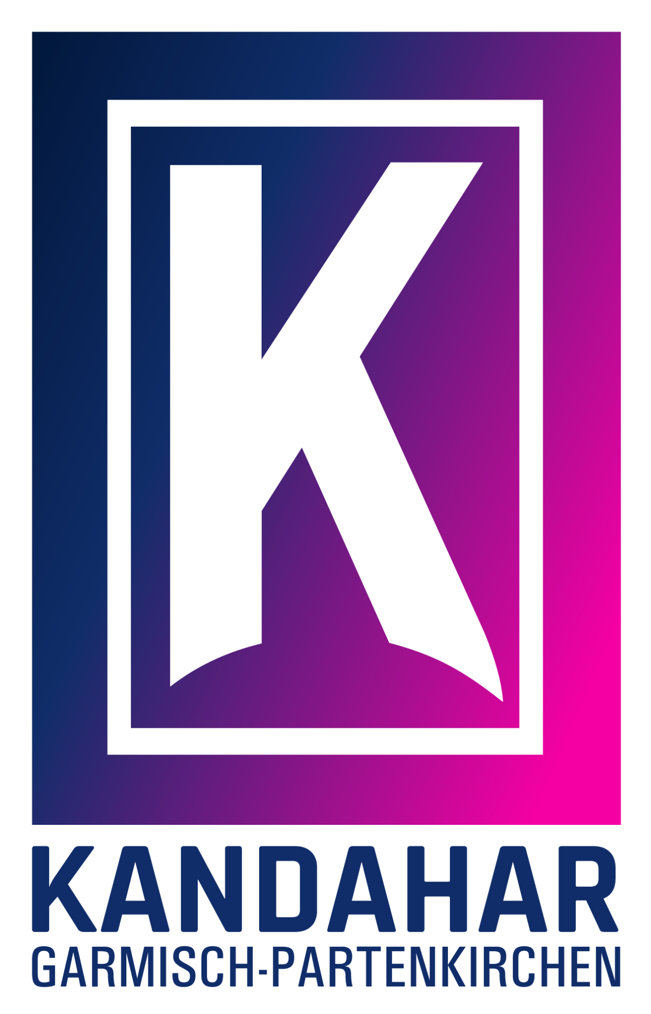 DSV VIP-Club Audi FIS Ski Weltcup Garmisch-Partenkirchen 2026 am 01.03.2026 – VIP-Ticket DSV VIP-Club Audi FIS Ski Weltcup Garmisch-Partenkirchen 2026 am 01.03.2026 – VIP-Ticket