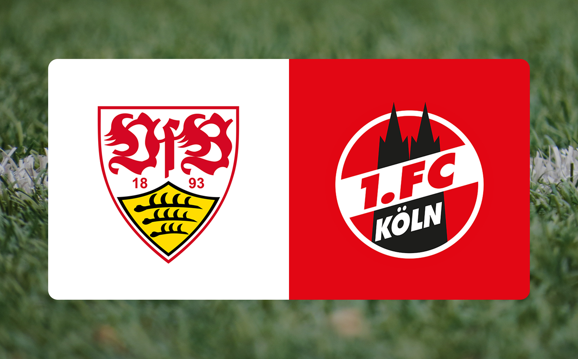 Business Seat Mercedes-Benz Business Center VfB Stuttgart – 1. FC Köln am 13.02.2026 – VIP-Ticket Business Seat Mercedes-Benz Business Center VfB Stuttgart – 1. FC Köln am 13.02.2026 – VIP-Ticket