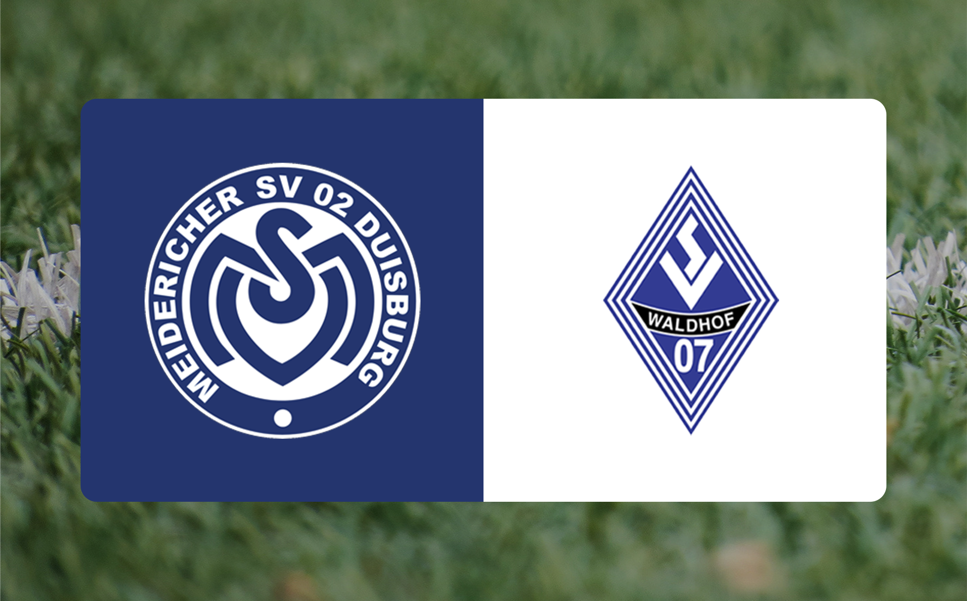 König Pilsener Stammtisch in ohne Ortsangabe