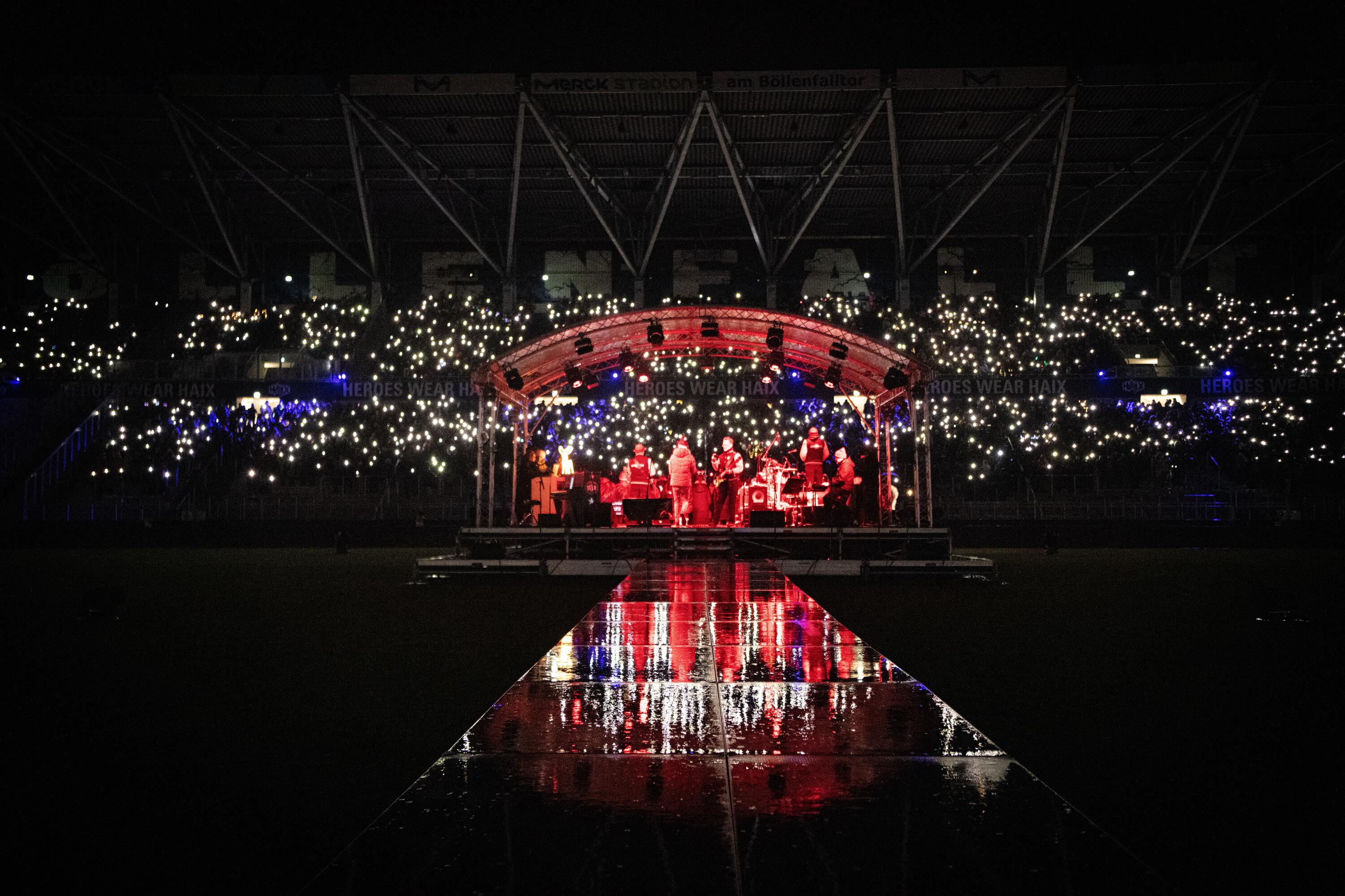 VIP Business Seat – Kinderticket (4-17 J.) Darmstädter Weihnachtssingen am 22.12.2025 – VIP-Ticket VIP Business Seat – Kinderticket (4-17 J.) Darmstädter Weihnachtssingen am 22.12.2025 – VIP-Ticket