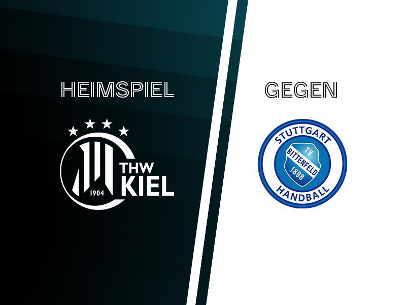 ZebraClub THW Kiel – TVB Stuttgart am 10.12.2025 – VIP-Ticket ZebraClub THW Kiel – TVB Stuttgart am 10.12.2025 – VIP-Ticket