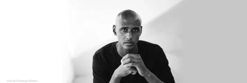 Premium Ticket Teddy Show – Teddy 2025 am 12.12.2025 – VIP-Ticket