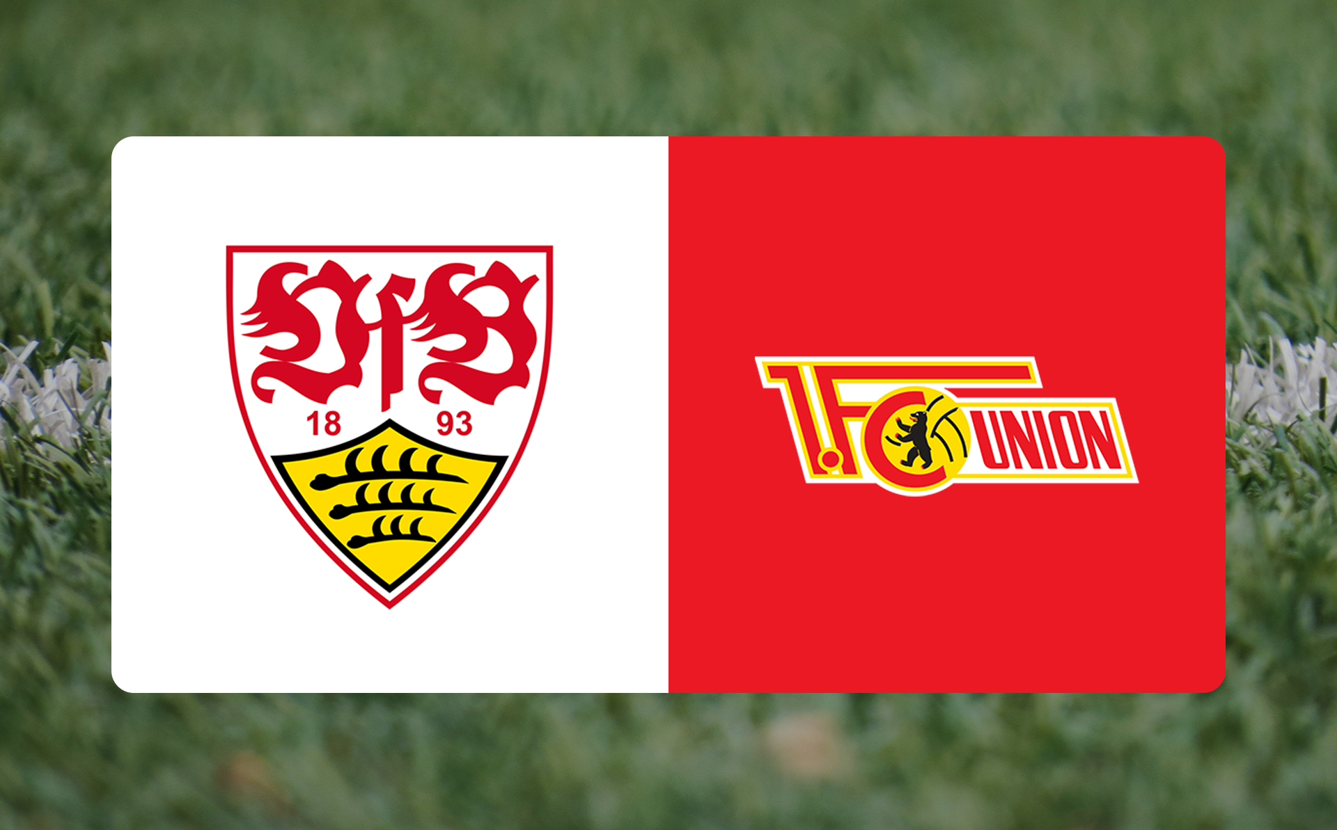 Business Seat Mercedes-Benz Business Center VfB Stuttgart – 1. FC Union Berlin am 16.01.2026 – VIP-Ticket Business Seat Mercedes-Benz Business Center VfB Stuttgart – 1. FC Union Berlin am 16.01.2026 – VIP-Ticket