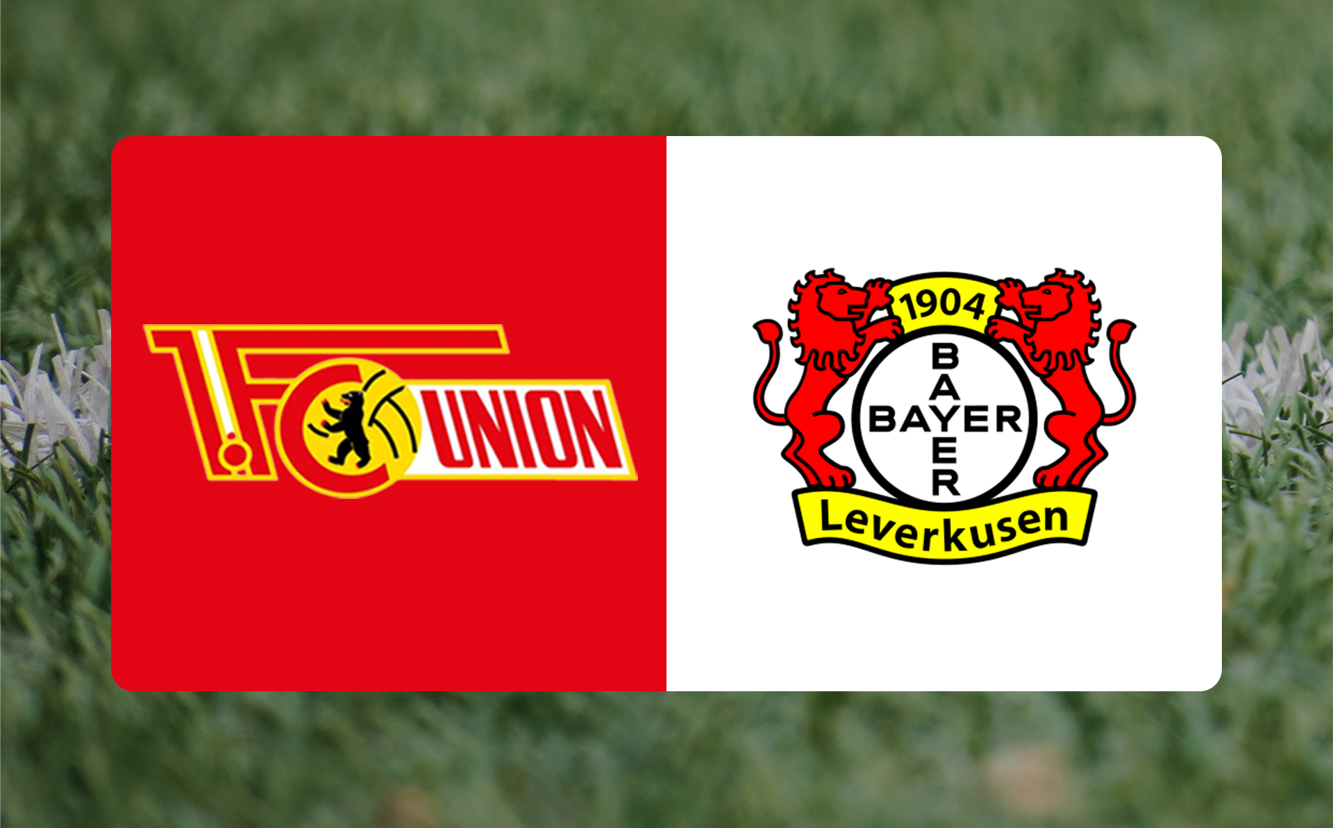 Eisern-Lounge 1. FC Union Berlin (Frauen) – Bayer Leverkusen (Frauen) am 23.01.2026 – VIP-Ticket Eisern-Lounge 1. FC Union Berlin (Frauen) – Bayer Leverkusen (Frauen) am 23.01.2026 – VIP-Ticket