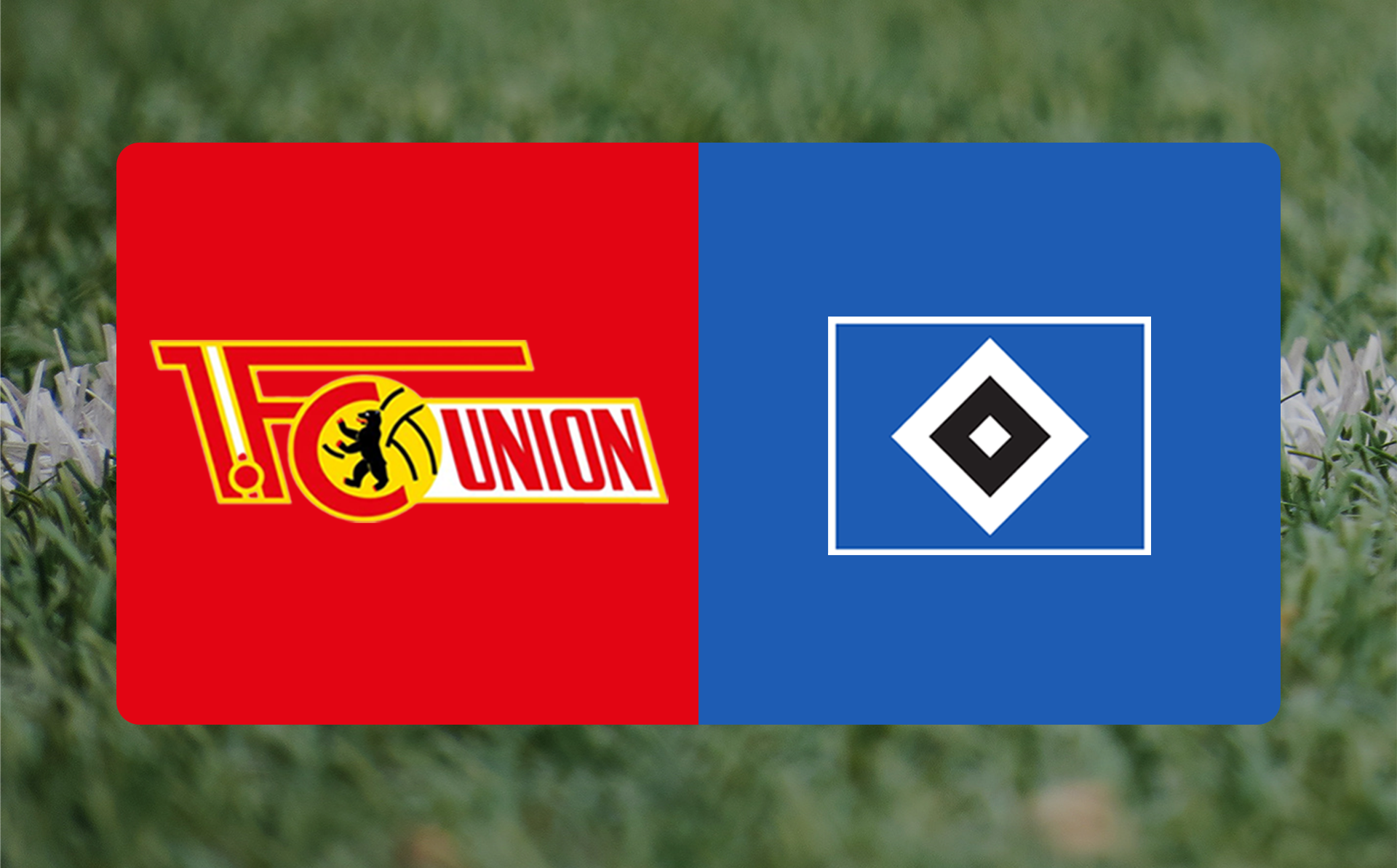 Eisern-Lounge 1. FC Union Berlin (Frauen) – Hamburger SV (Frauen) am 23.11.2025 – VIP-Ticket Eisern-Lounge 1. FC Union Berlin (Frauen) – Hamburger SV (Frauen) am 23.11.2025 – VIP-Ticket