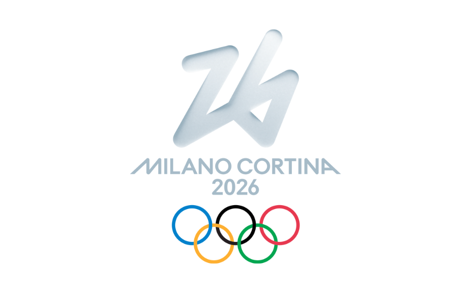 Ticket – Sonderpreis Erwachsene Deutsches Haus I 11.02. am 11.02.2026 – VIP-Ticket Ticket – Sonderpreis Erwachsene Deutsches Haus I 11.02. am 11.02.2026 – VIP-Ticket