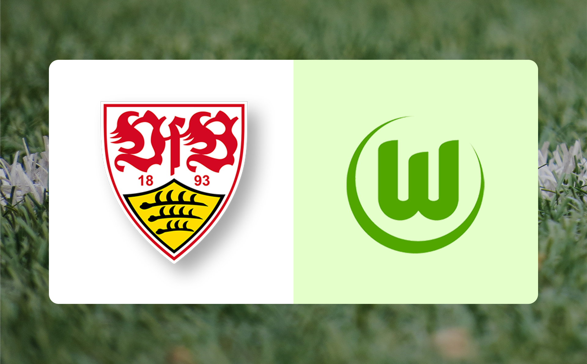 Business Seat Mercedes-Benz Business Center VfB Stuttgart – VfL Wolfsburg am 27.02.2026 – VIP-Ticket Business Seat Mercedes-Benz Business Center VfB Stuttgart – VfL Wolfsburg am 27.02.2026 – VIP-Ticket