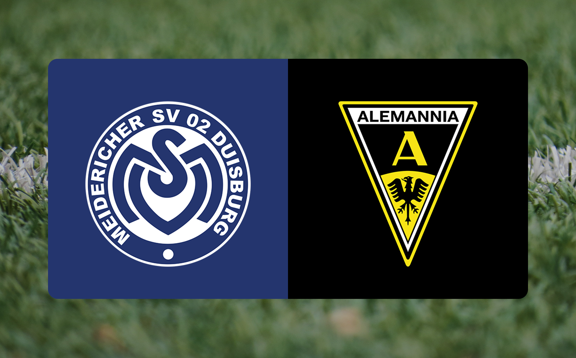 König Pilsener Stammtisch in ohne Ortsangabe