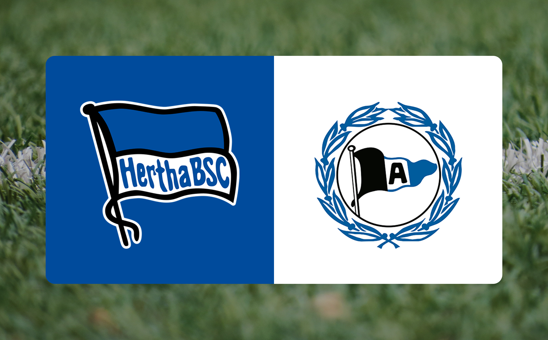 10er Loge Hertha BSC – Arminia Bielefeld am 19.12.2025 – VIP-Ticket 10er Loge Hertha BSC – Arminia Bielefeld am 19.12.2025 – VIP-Ticket