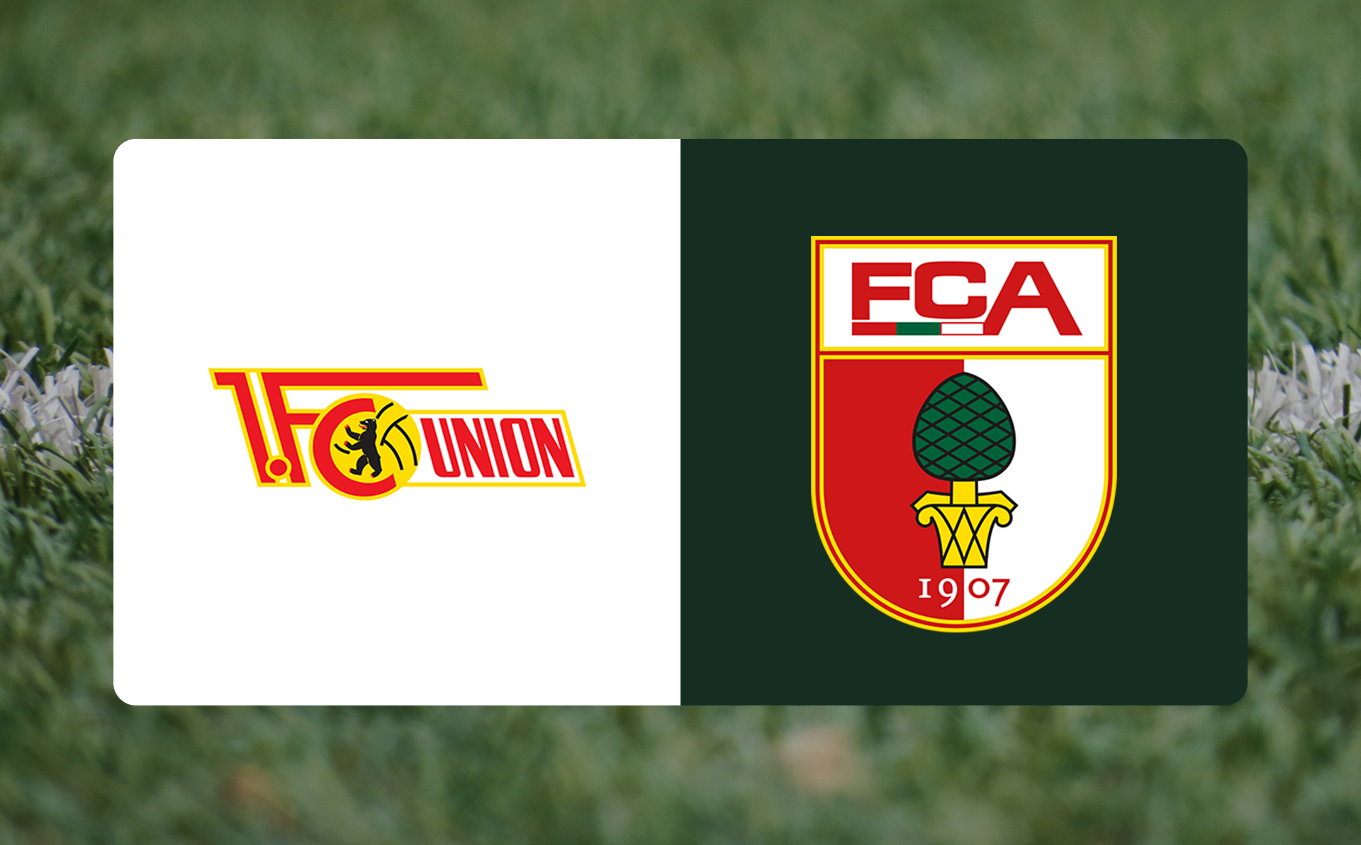 Schlosserei ohne Tischreservierung 1. FC Union Berlin – FC Augsburg am 15.05.2026 – VIP-Ticket
