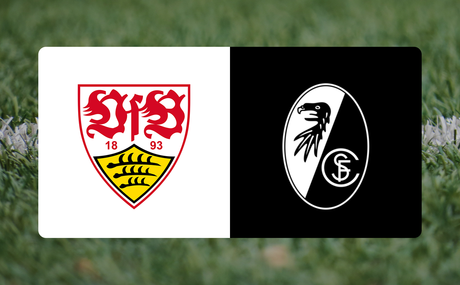 Business Seat Mercedes-Benz Business Center VfB Stuttgart – SC Freiburg am 30.01.2026 – VIP-Ticket Business Seat Mercedes-Benz Business Center VfB Stuttgart – SC Freiburg am 30.01.2026 – VIP-Ticket