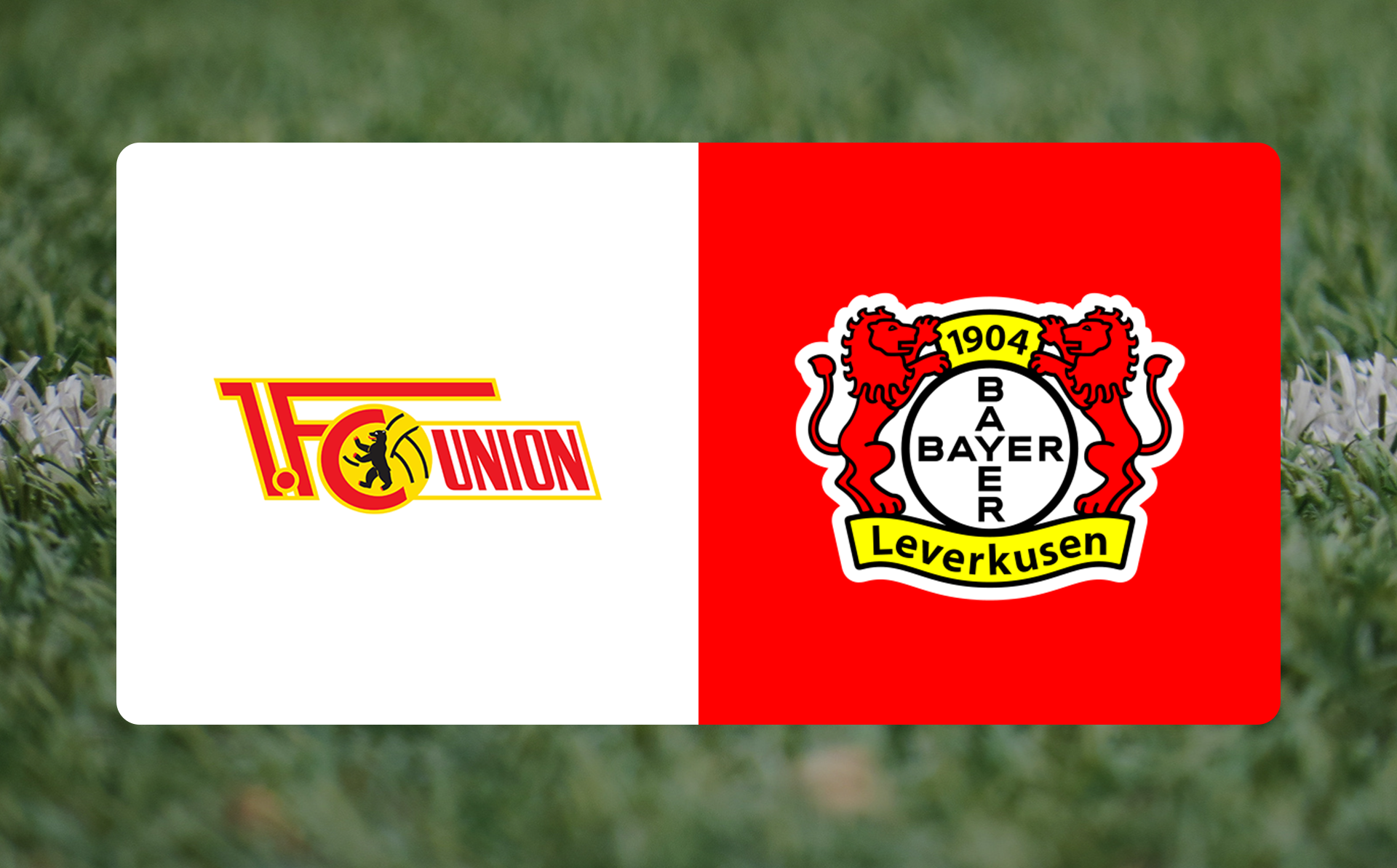Schlosserei ohne Tischreservierung 1. FC Union Berlin – Bayer 04 Leverkusen am 20.02.2026 – VIP-Ticket