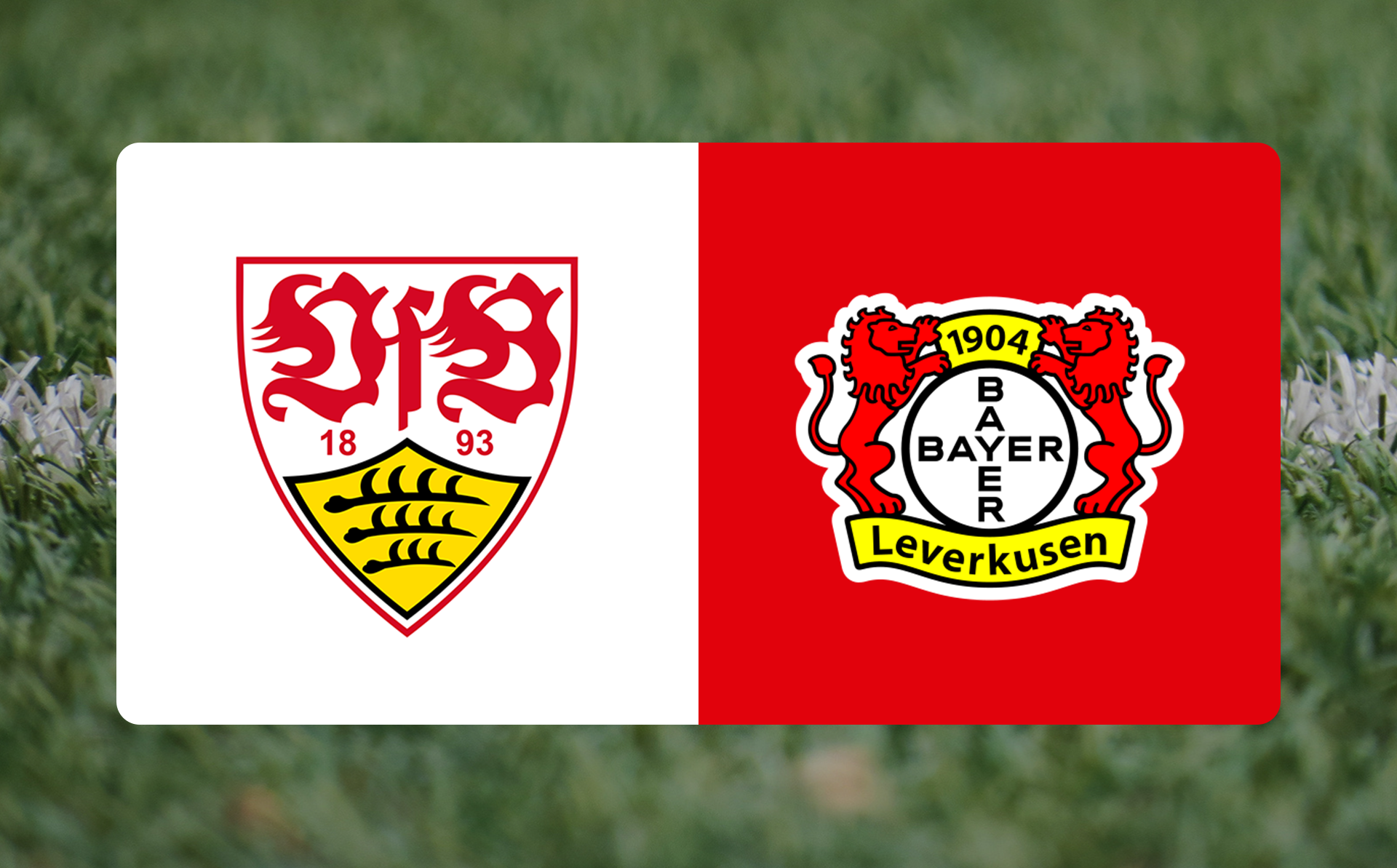 Business Seat Mercedes-Benz Business Center VfB Stuttgart – Bayer 04 Leverkusen am 08.05.2026 – VIP-Ticket