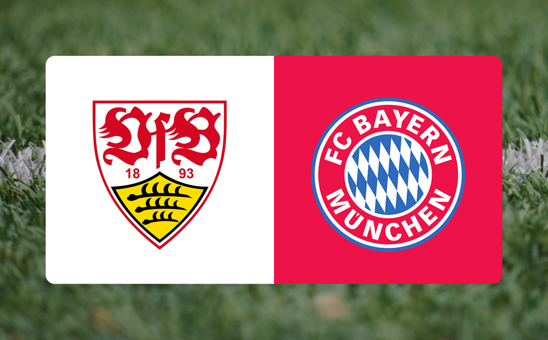 Business Seat Mercedes-Benz Business Center VfB Stuttgart – FC Bayern München am 05.12.2025 – VIP-Ticket Business Seat Mercedes-Benz Business Center VfB Stuttgart – FC Bayern München am 05.12.2025 – VIP-Ticket