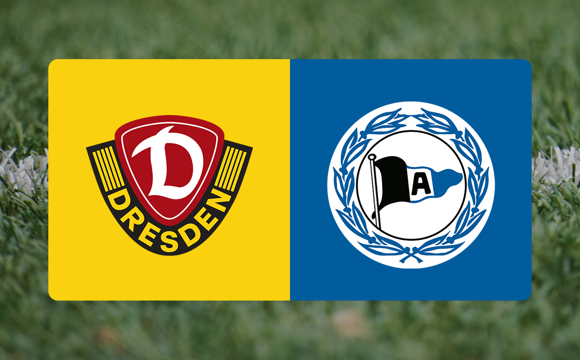 VIP-Tageskarte – Business Club (Ebene 1) Dynamo Dresden – DSC Arminia Bielefeld am 30.01.2026 – VIP-Ticket VIP-Tageskarte – Business Club (Ebene 1) Dynamo Dresden – DSC Arminia Bielefeld am 30.01.2026 – VIP-Ticket
