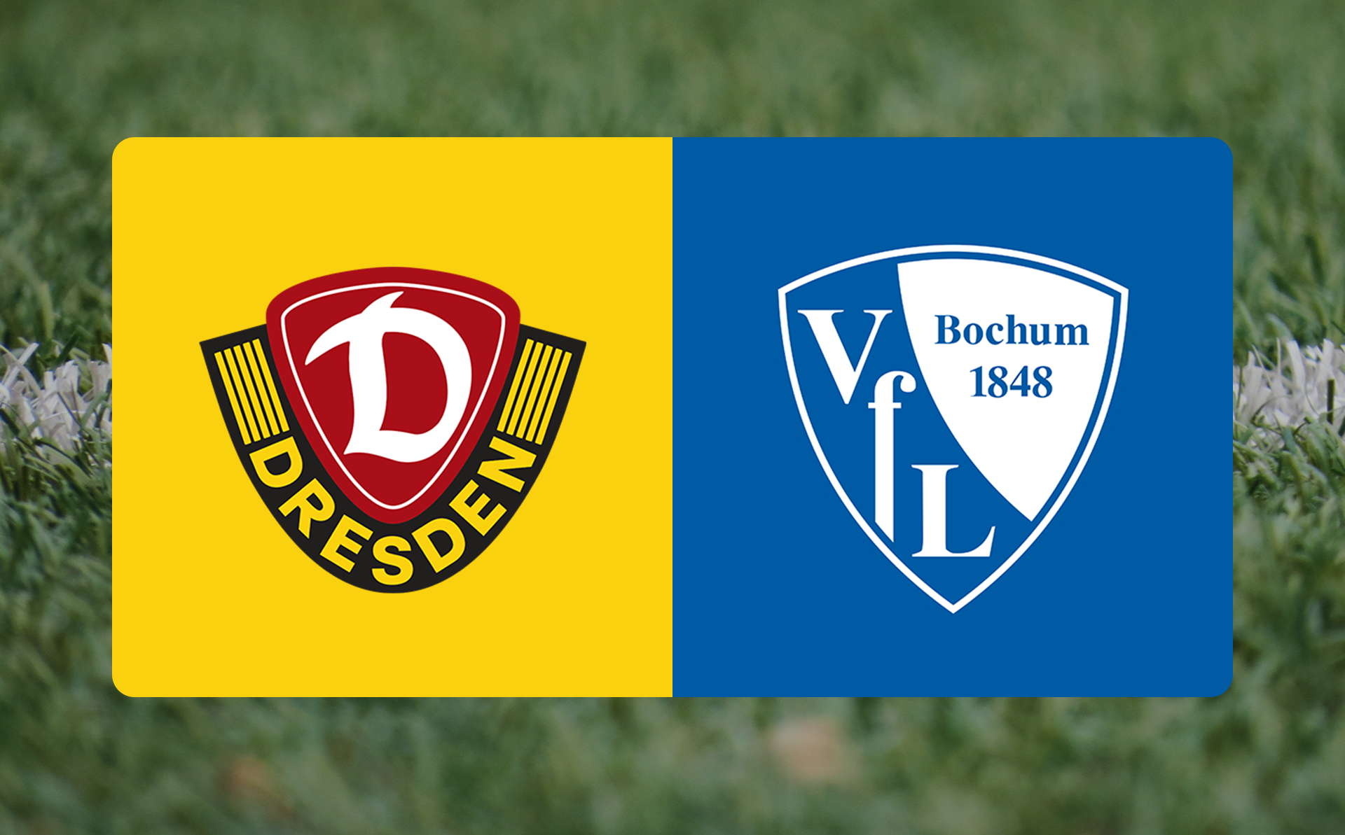 VIP-Tageskarte – Business Club (Ebene 1) Dynamo Dresden – VFL Bochum am 17.04.2026 – VIP-Ticket VIP-Tageskarte – Business Club (Ebene 1) Dynamo Dresden – VFL Bochum am 17.04.2026 – VIP-Ticket