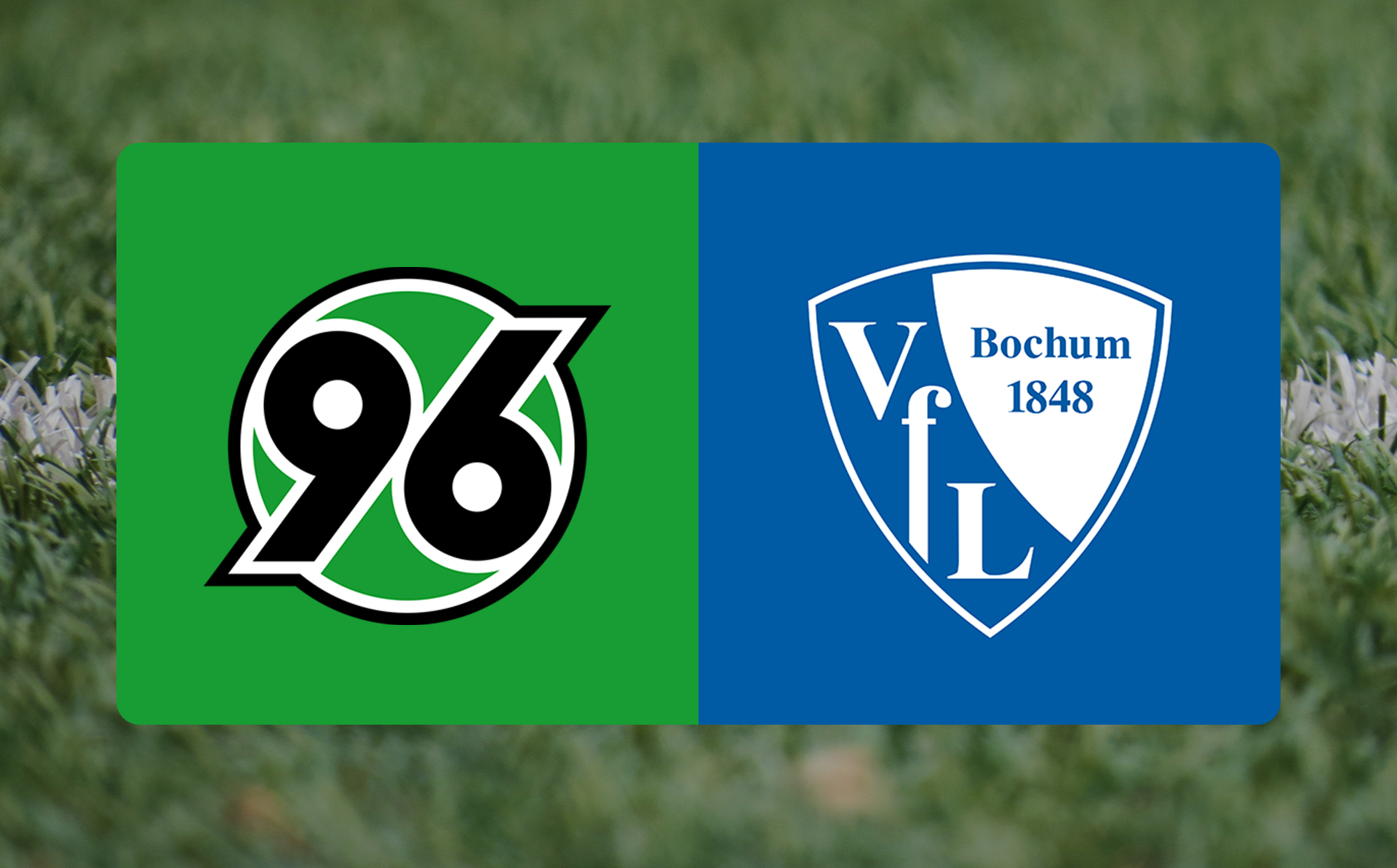 Volkswagen Nutzfahrzeuge Lounge Hannover 96 – VfL Bochum am 12.12.2025 – VIP-Ticket
