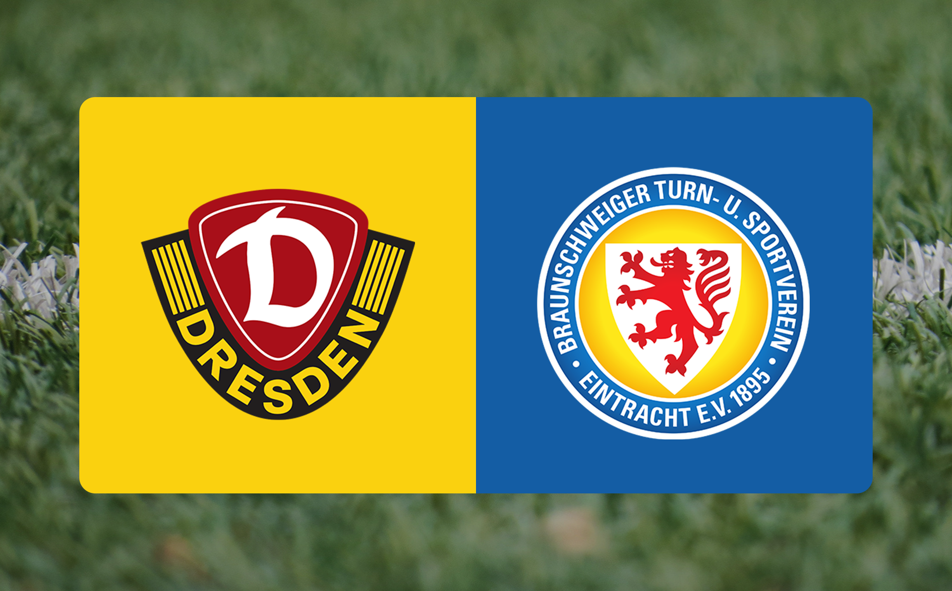 VIP-Tageskarte – Business Club (Ebene 1) Dynamo Dresden – Eintracht Braunschweig  am 12.12.2025 – VIP-Ticket