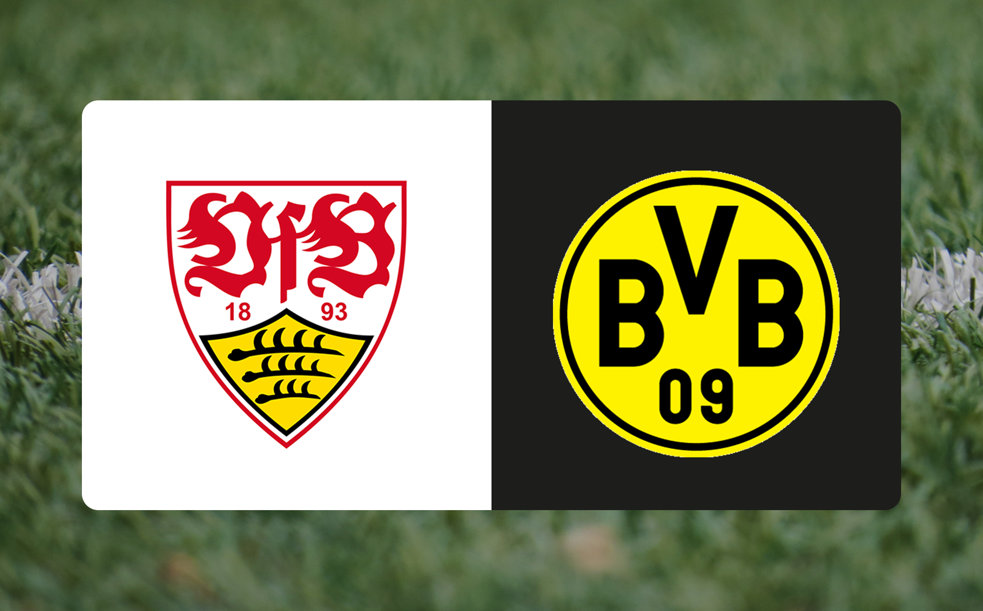 Business Seat Mercedes-Benz Business Center VfB Stuttgart – Borussia Dortmund am 04.04.2026 – VIP-Ticket Business Seat Mercedes-Benz Business Center VfB Stuttgart – Borussia Dortmund am 04.04.2026 – VIP-Ticket