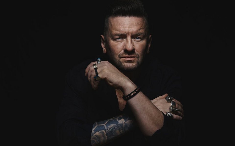 Logenticket Ben Zucker – Kämpferherz Arenatour 2026 am 01.03.2026 – VIP-Ticket Logenticket Ben Zucker – Kämpferherz Arenatour 2026 am 01.03.2026 – VIP-Ticket